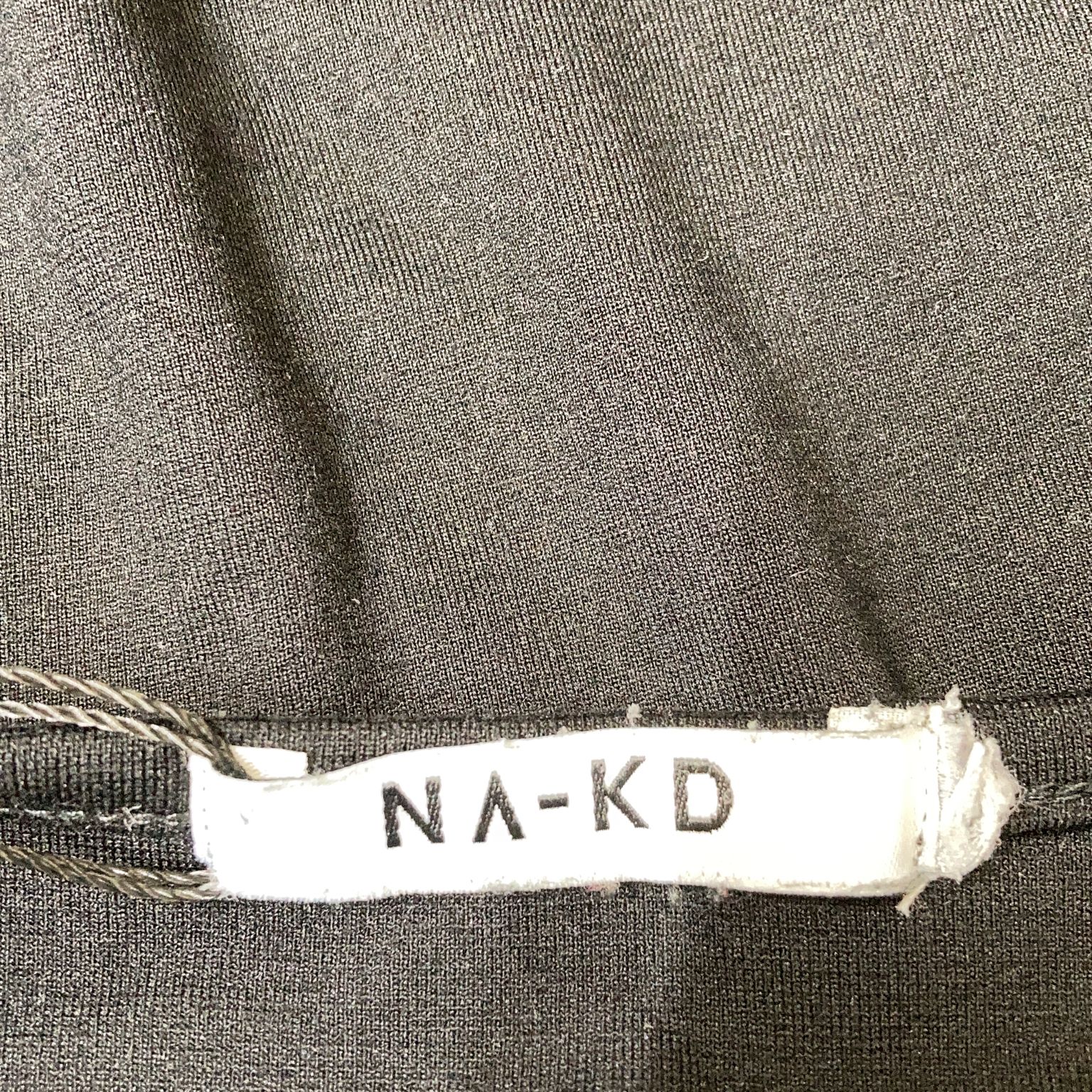 NA-KD