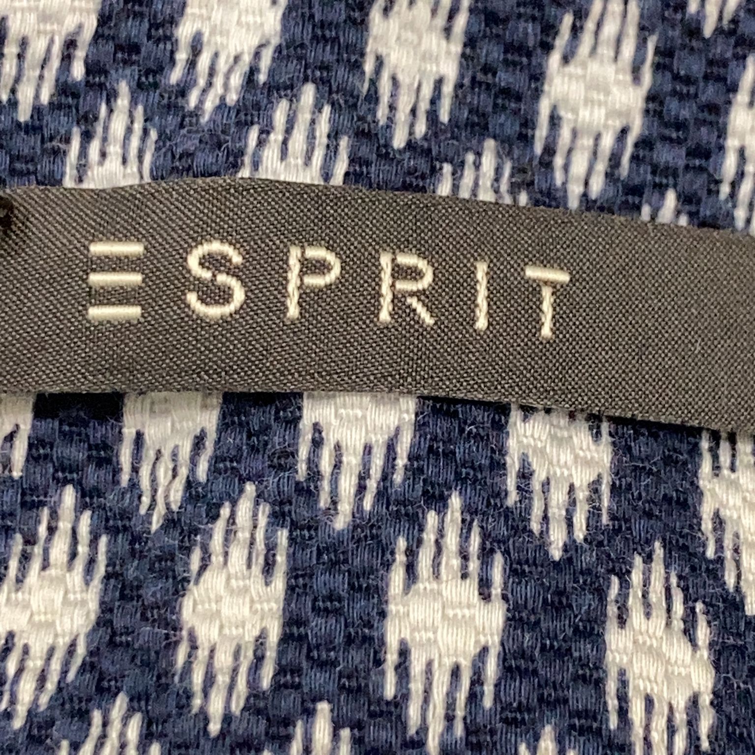 ESPRIT