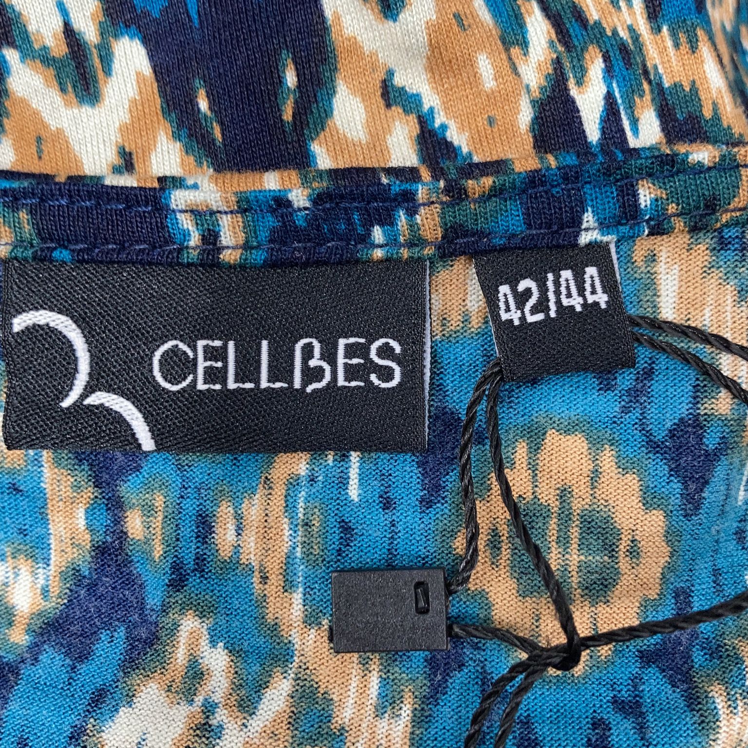 Cellbes