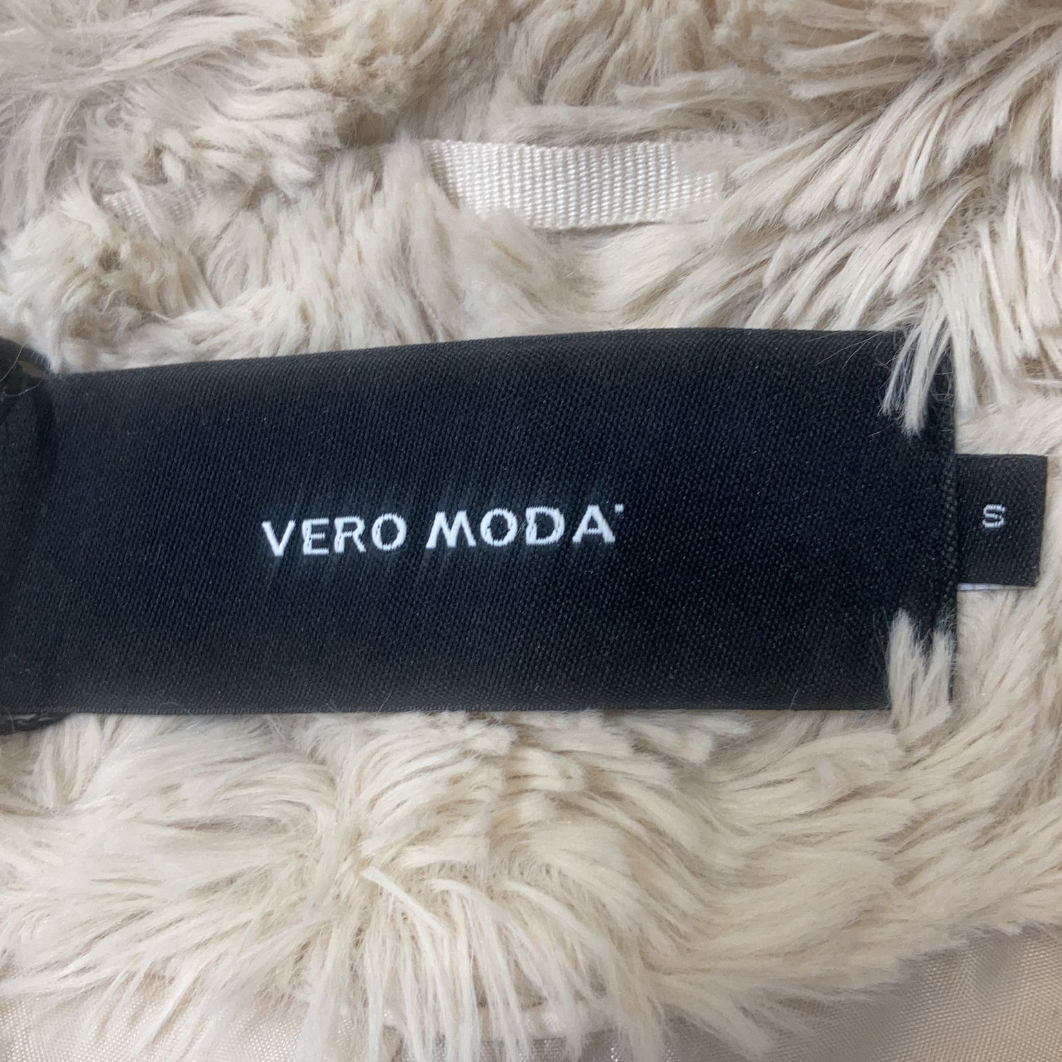 Vero Moda