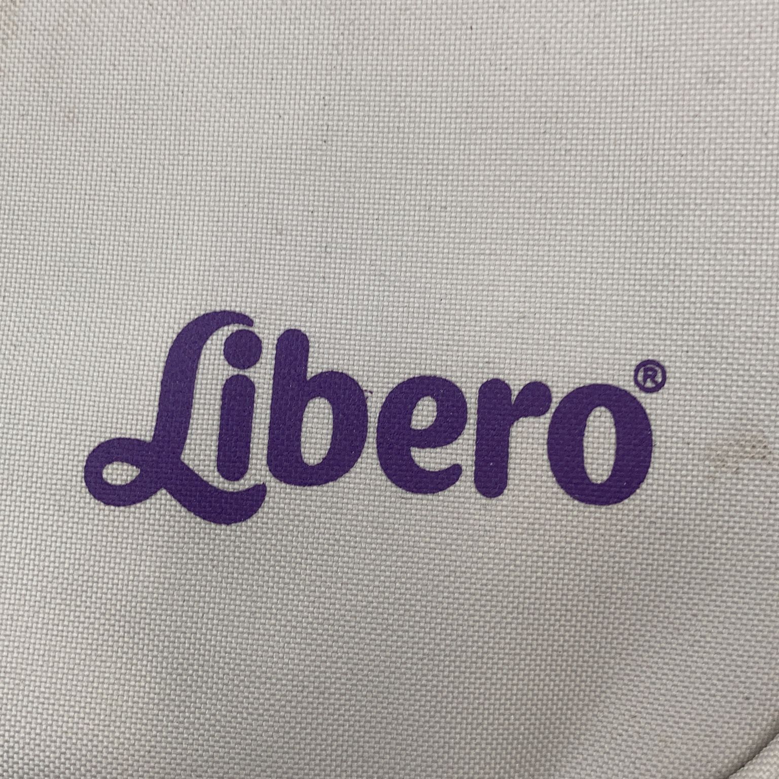 Libero