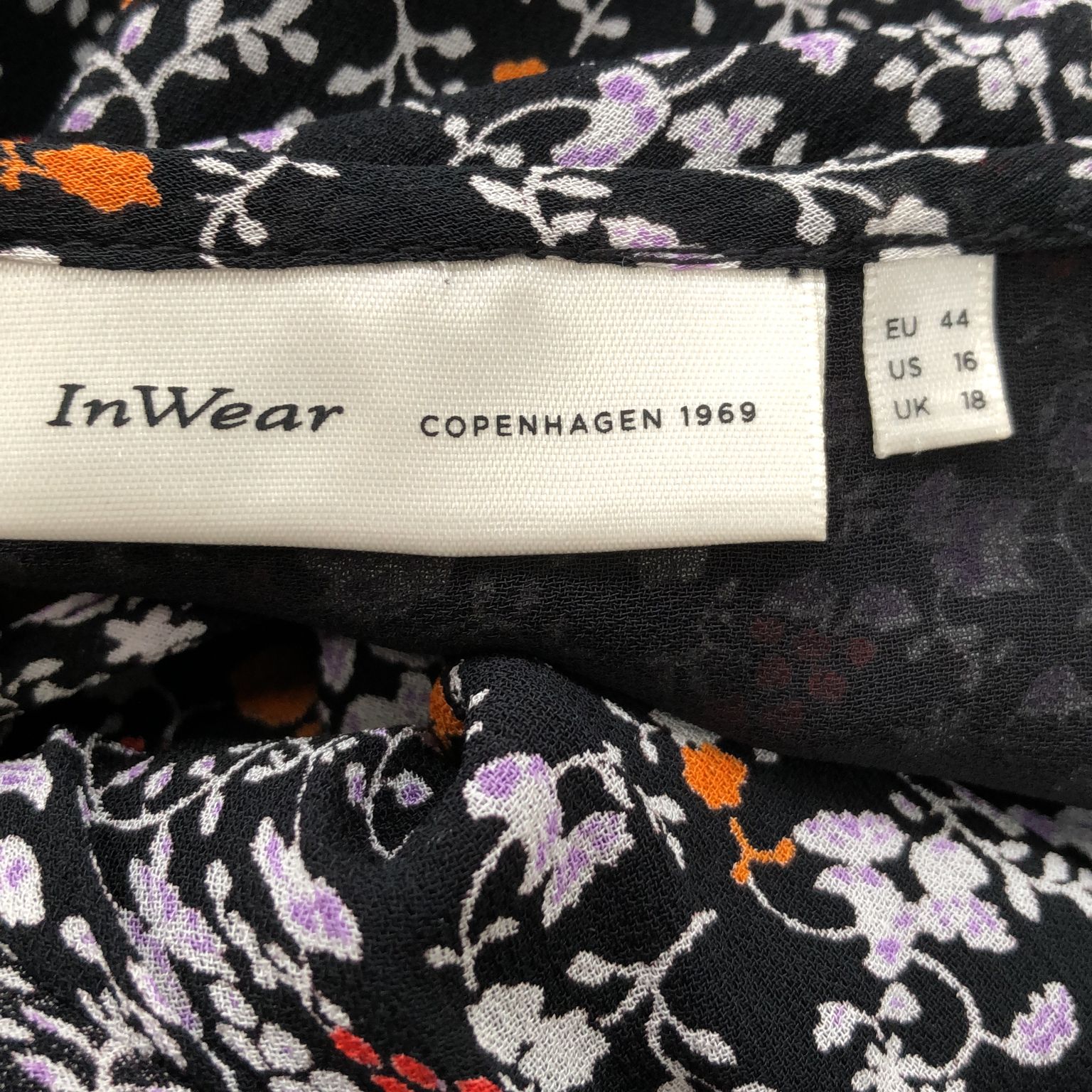 InWear