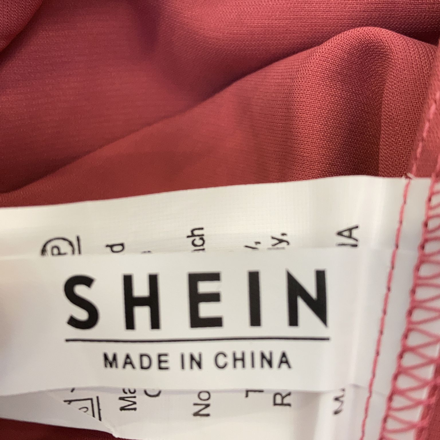 Shein