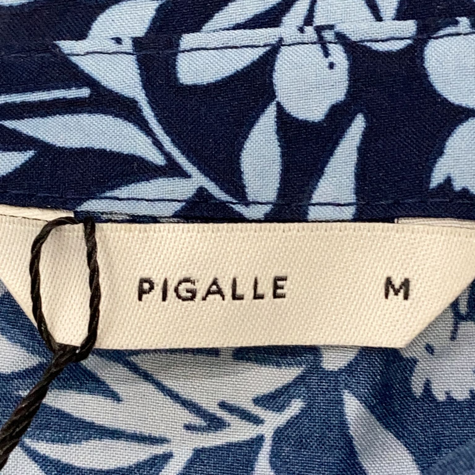 Pigalle