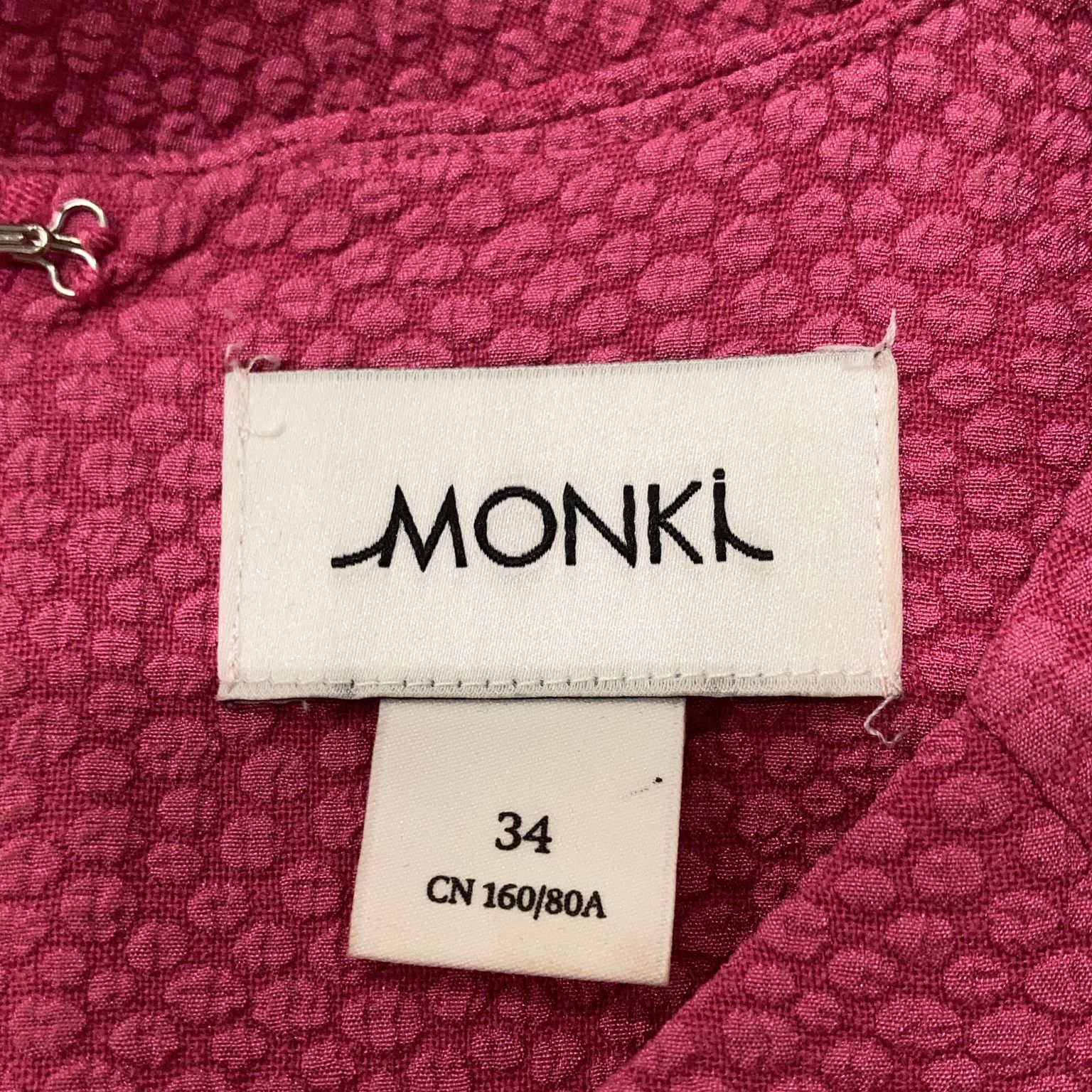 Monki