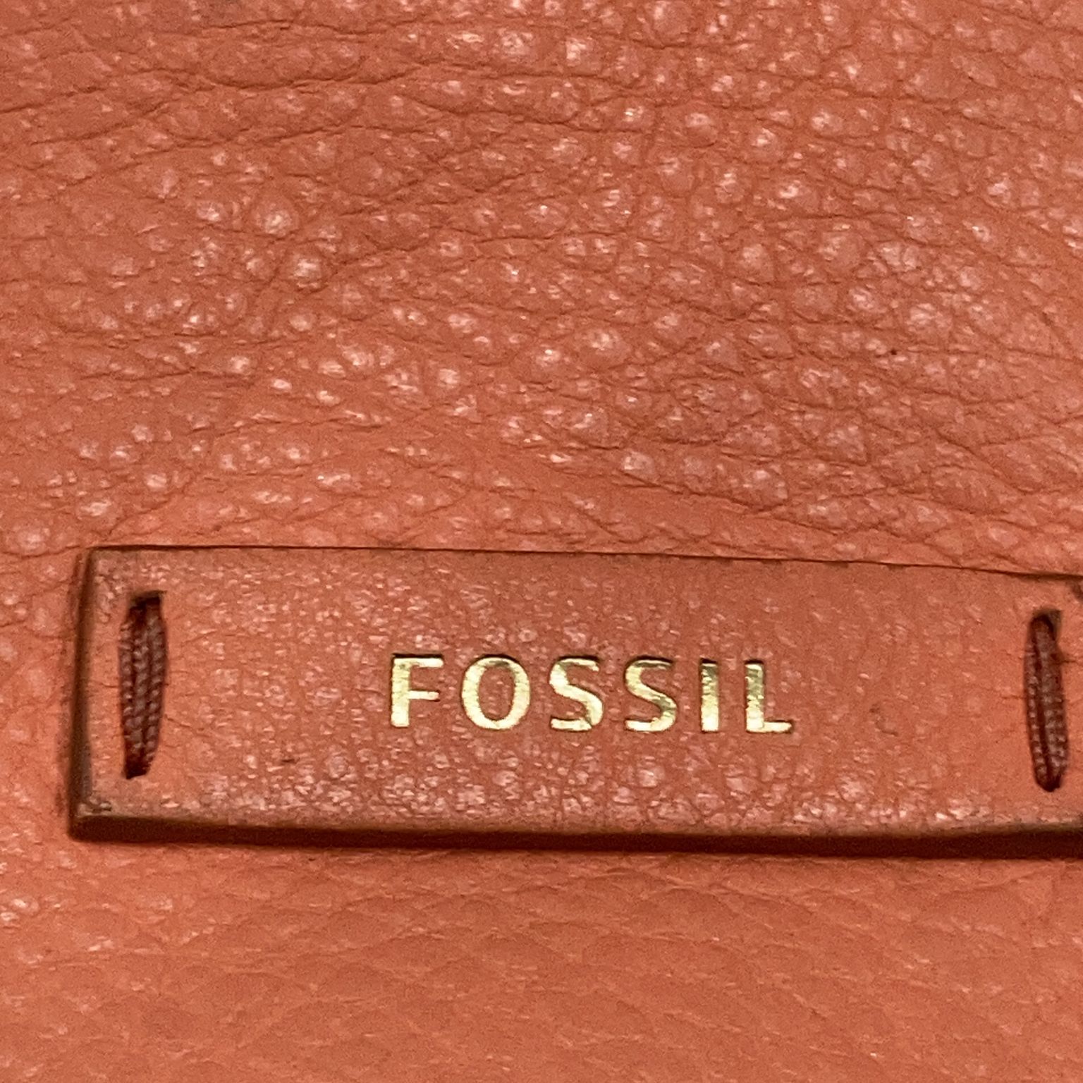 Fossil