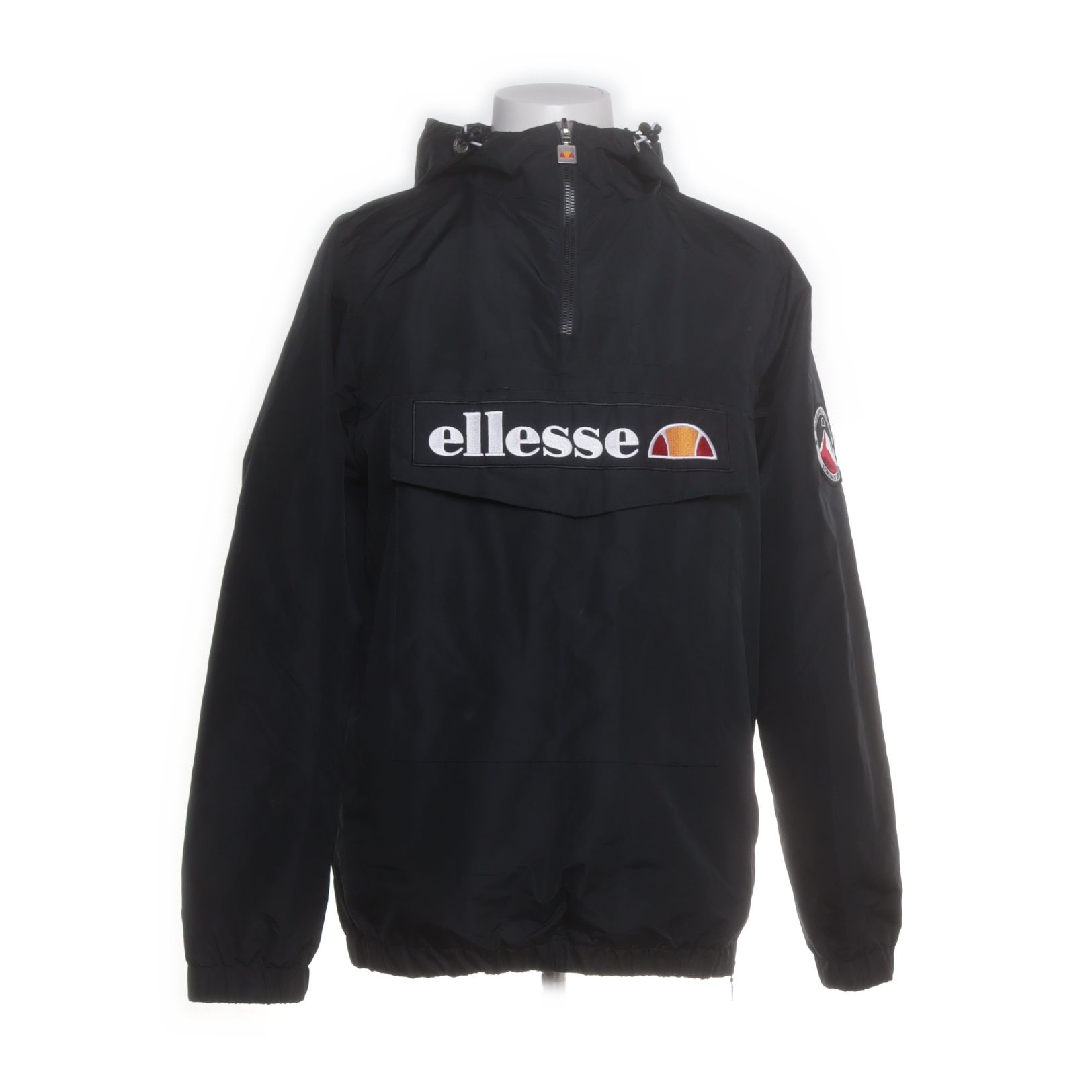 Ellesse