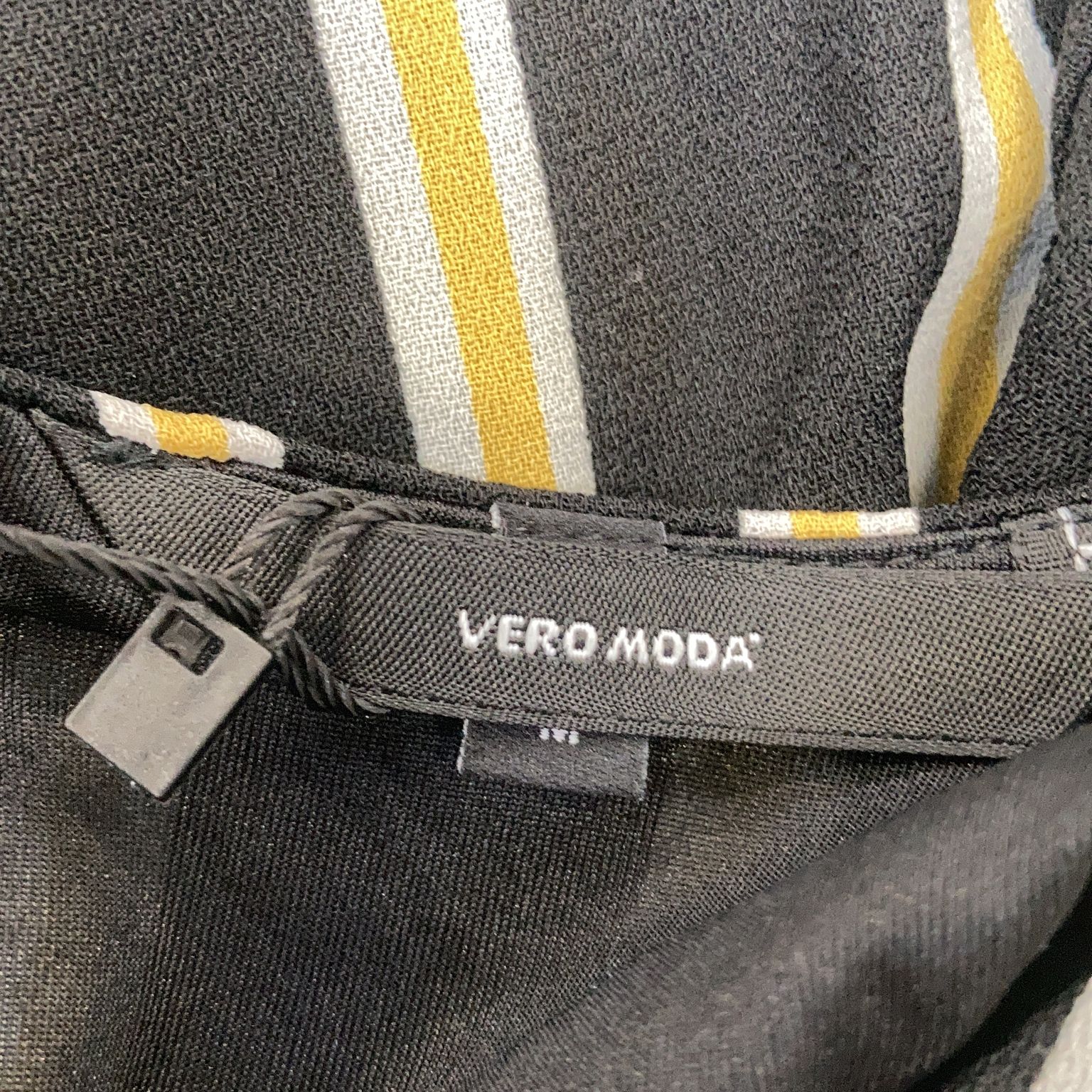 Vero Moda