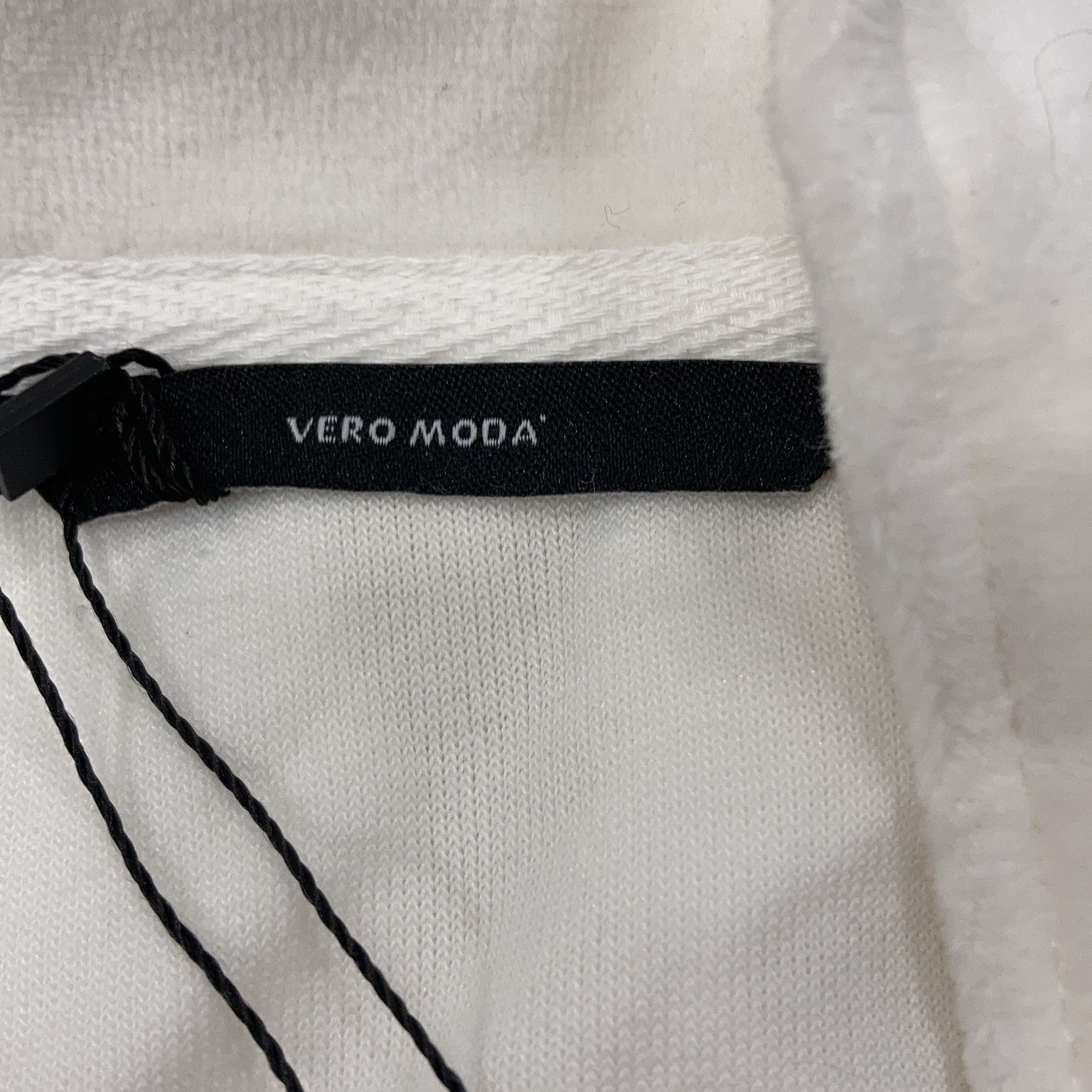 Vero Moda