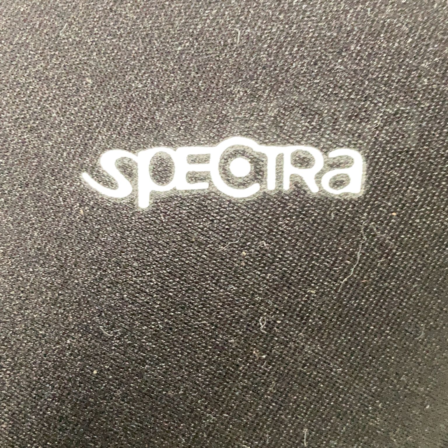 Spectra