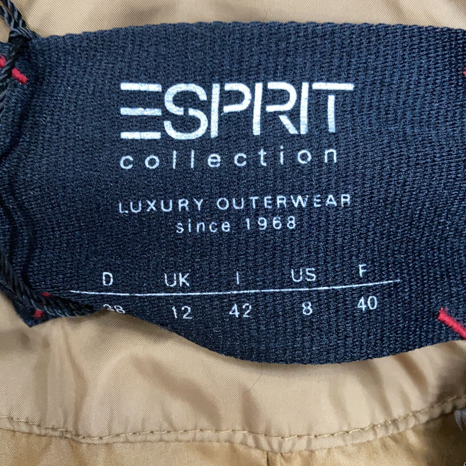 ESPRIT