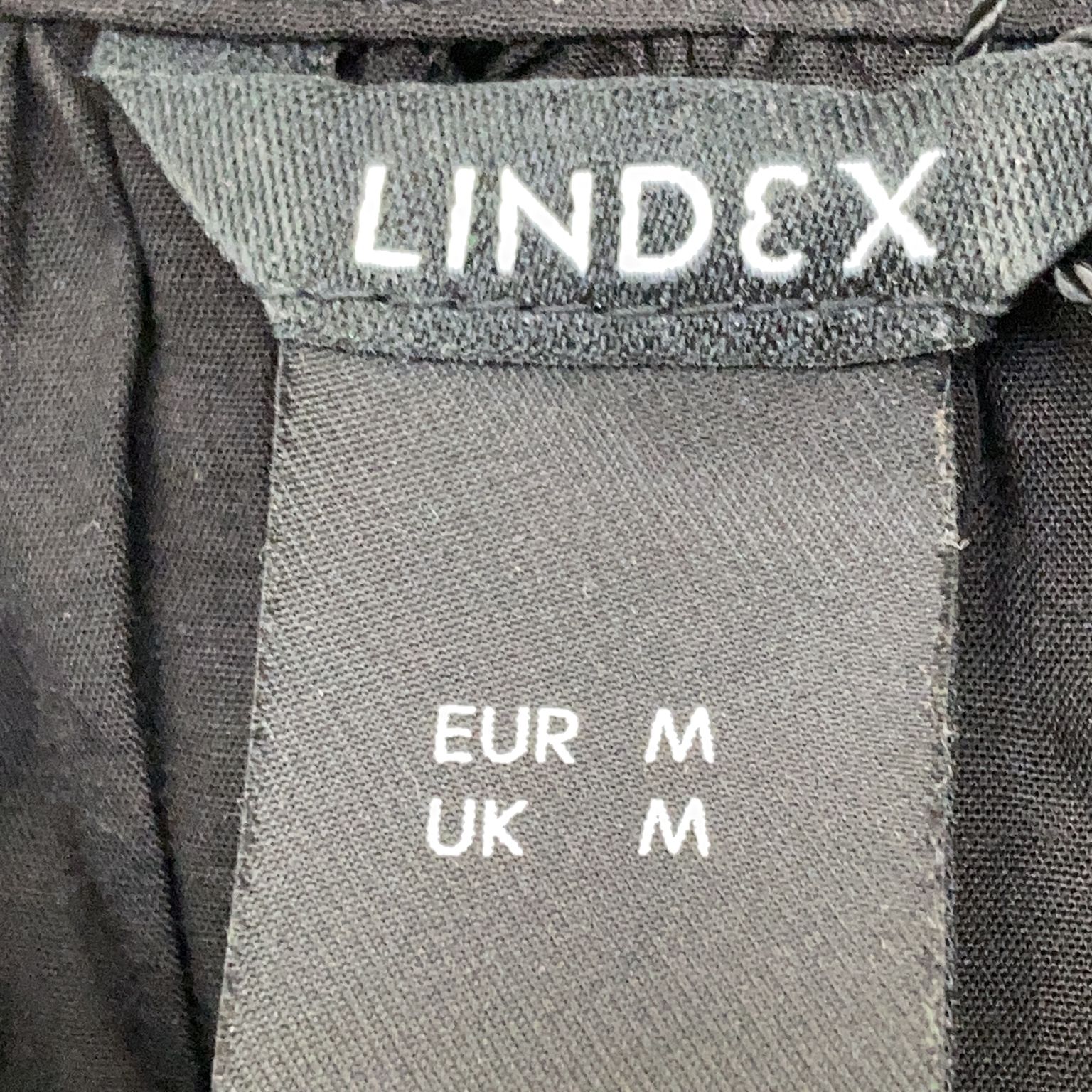 Lindex