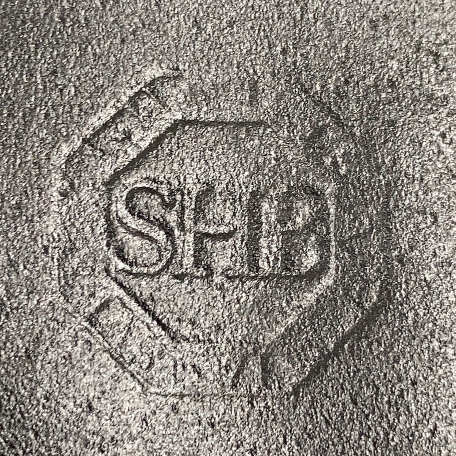 SHB