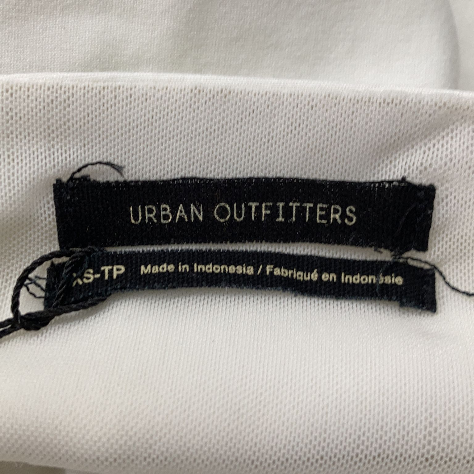 Urban Outfitters