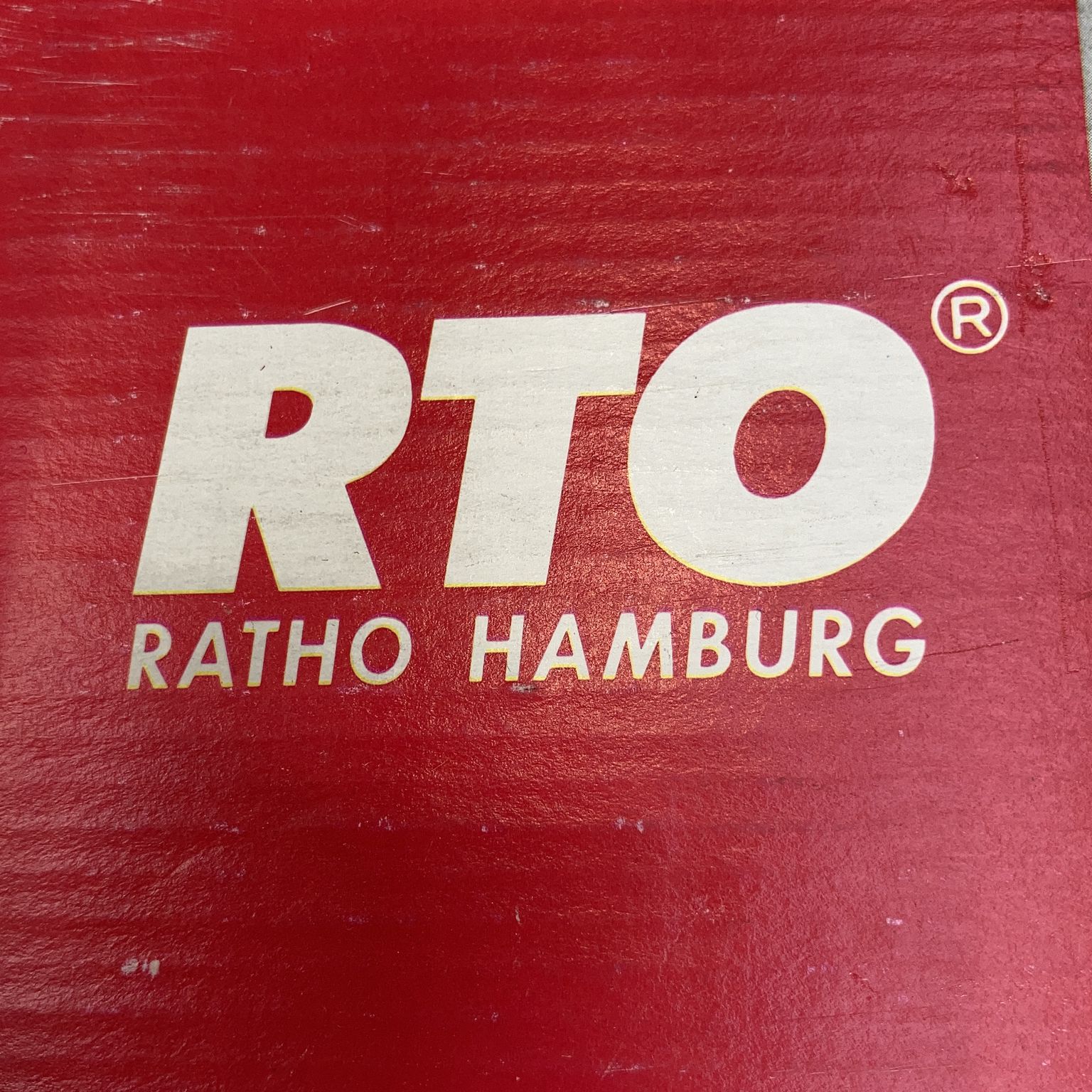 RTO