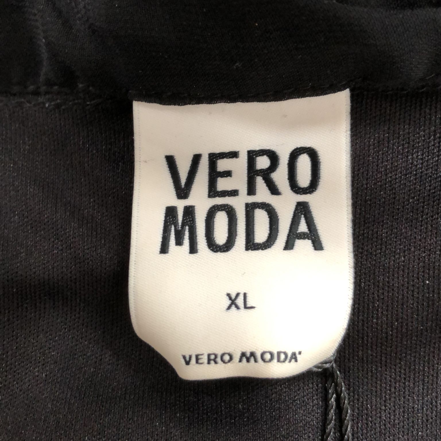 Vero Moda