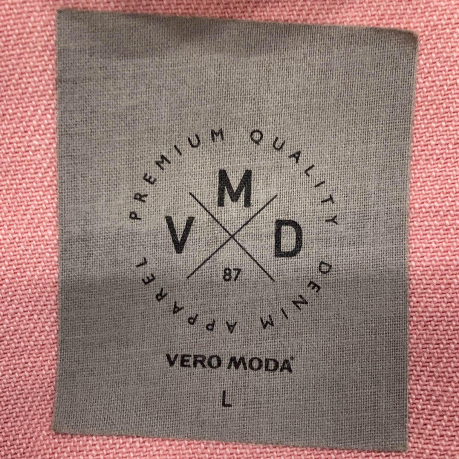 Vero Moda