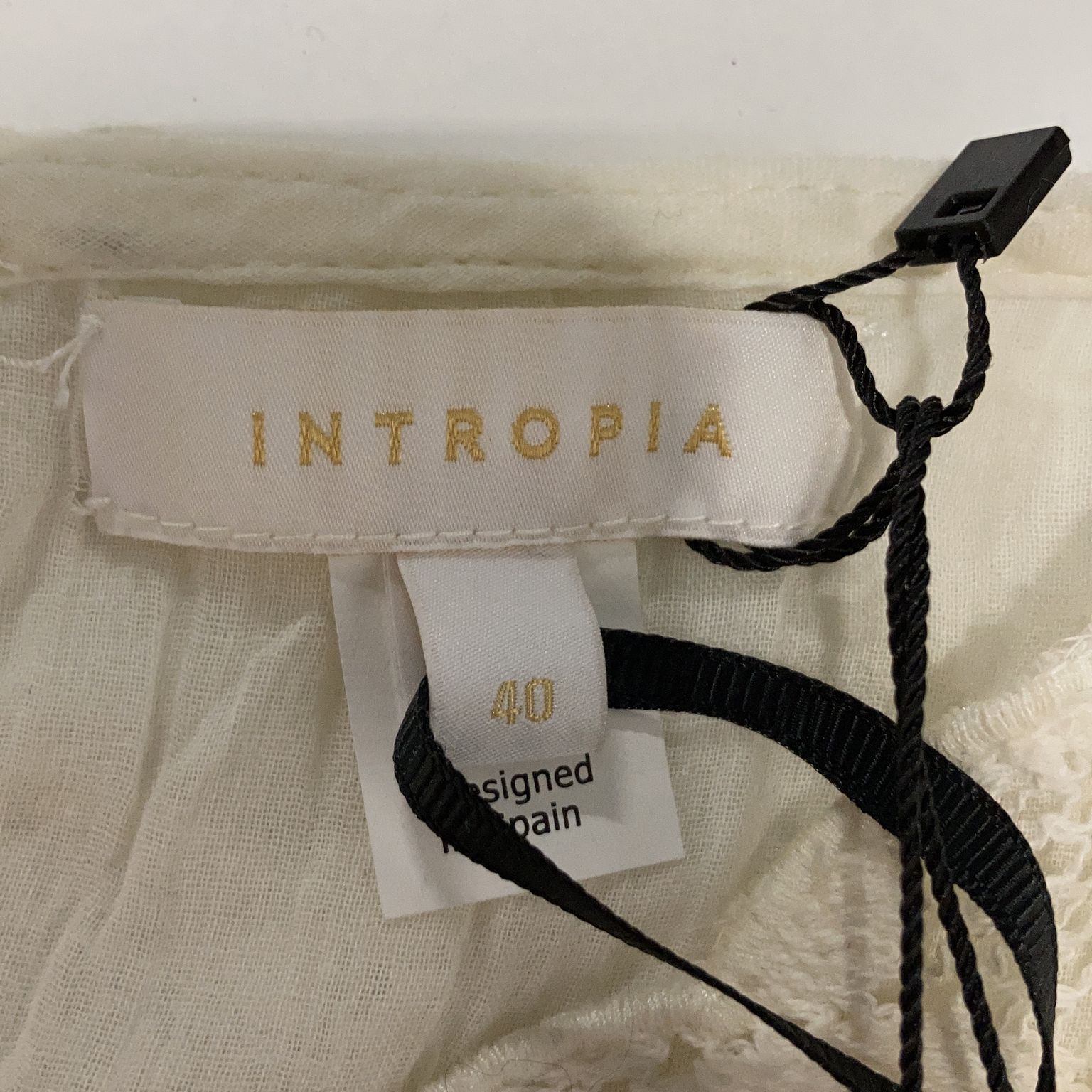 Intropia