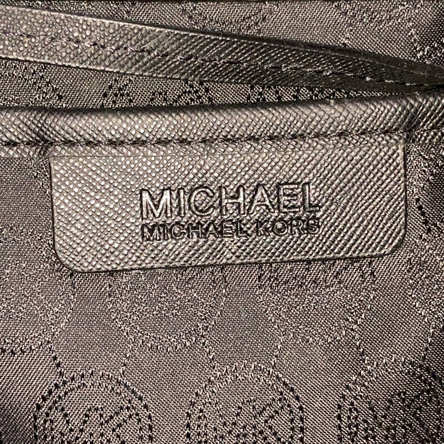 Michael Kors