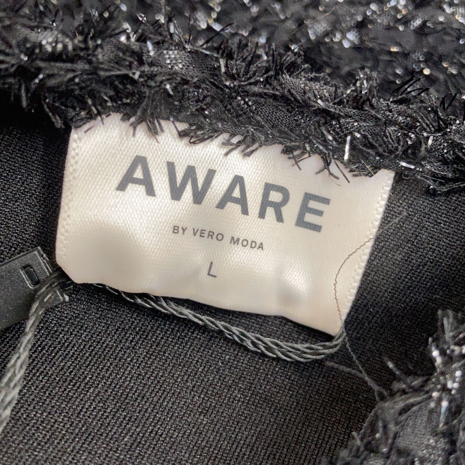 Aware by Vero Moda