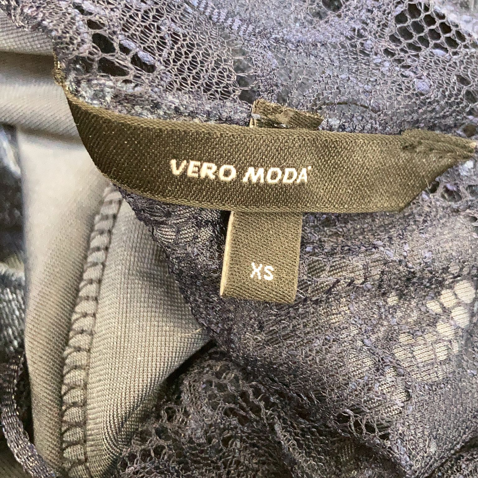 Vero Moda