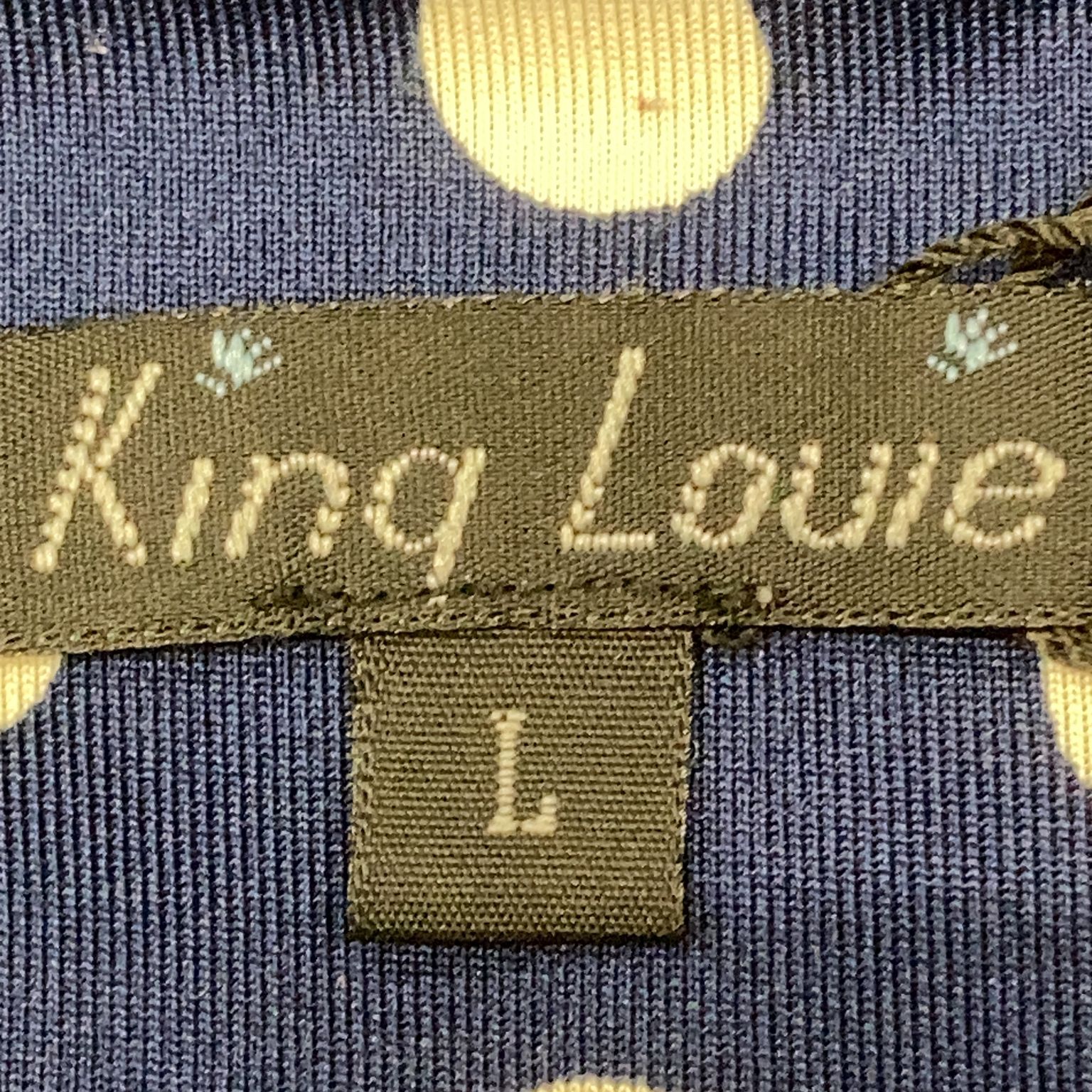 King Louie