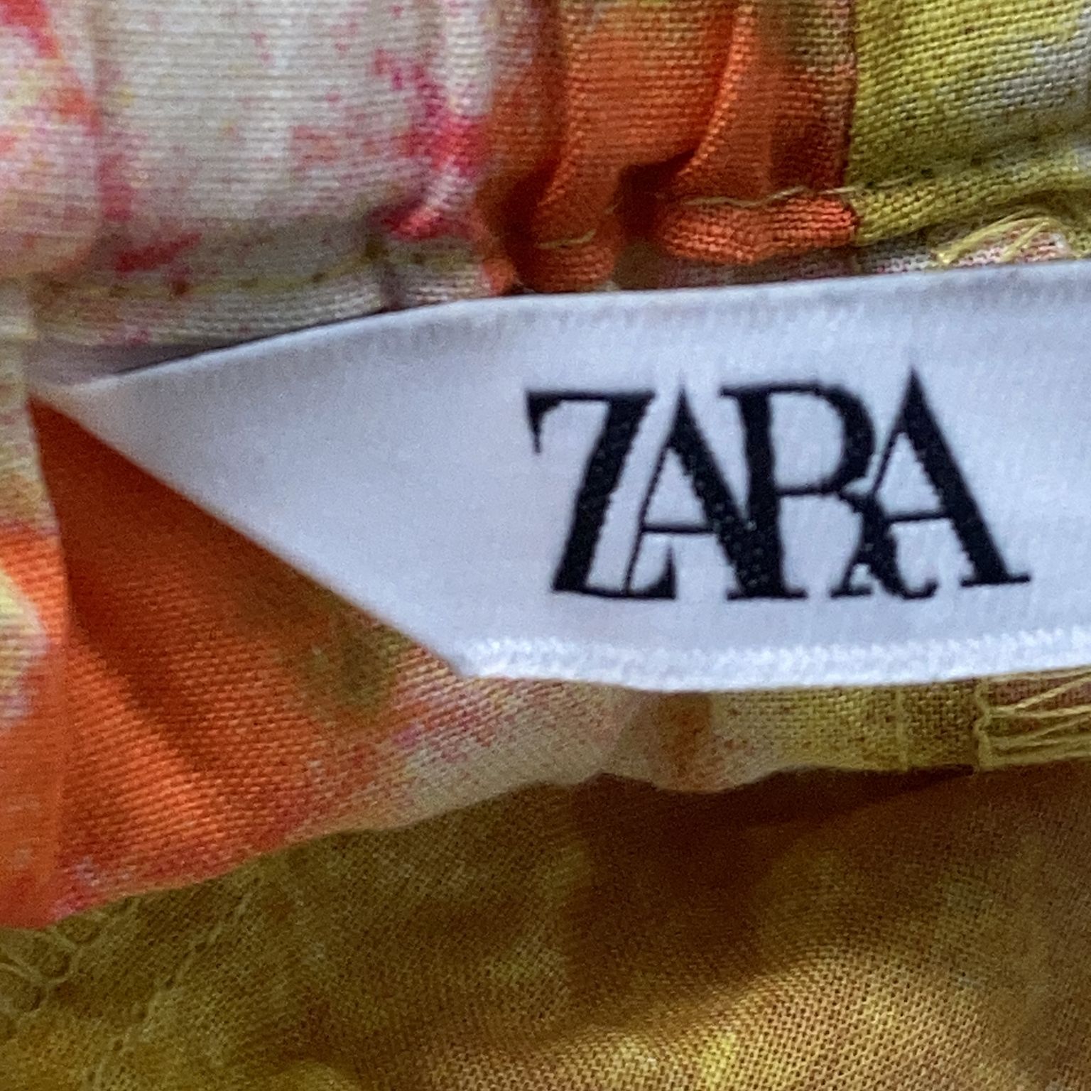 Zara