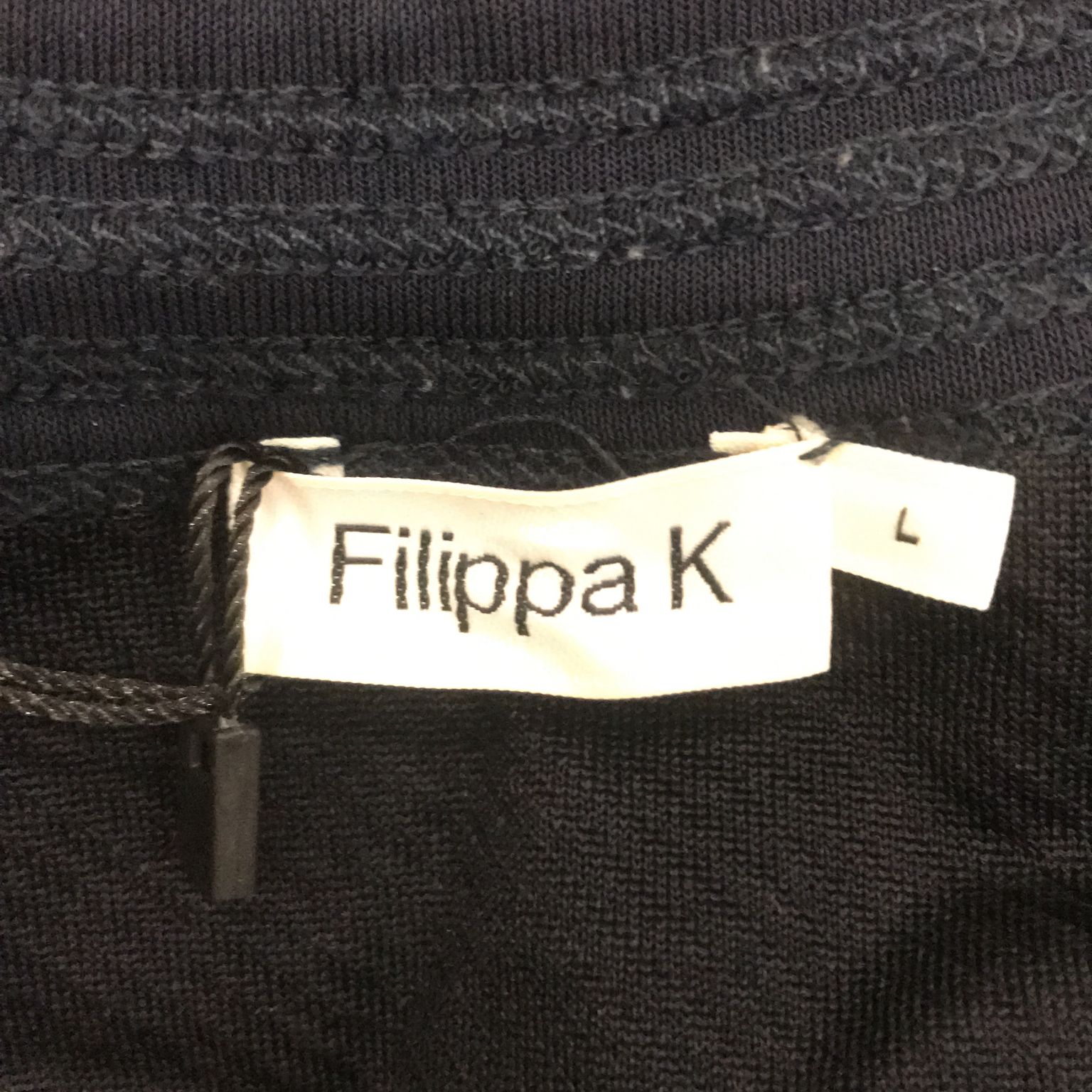 Filippa K