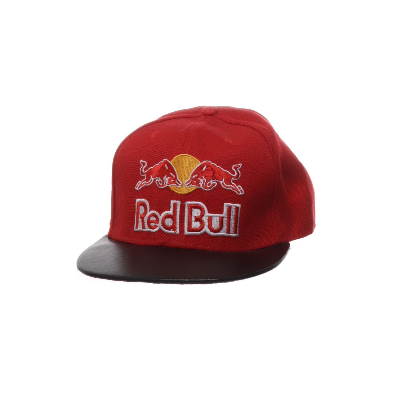 Redbull