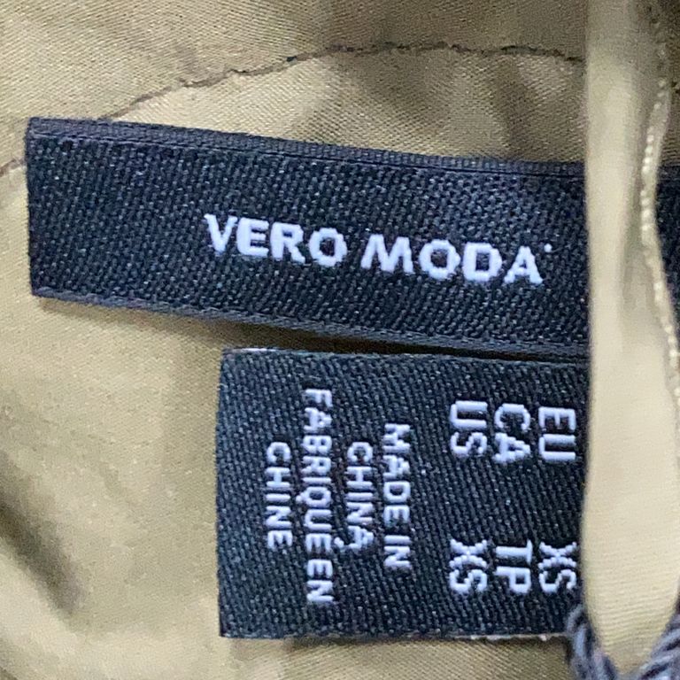 Vero Moda