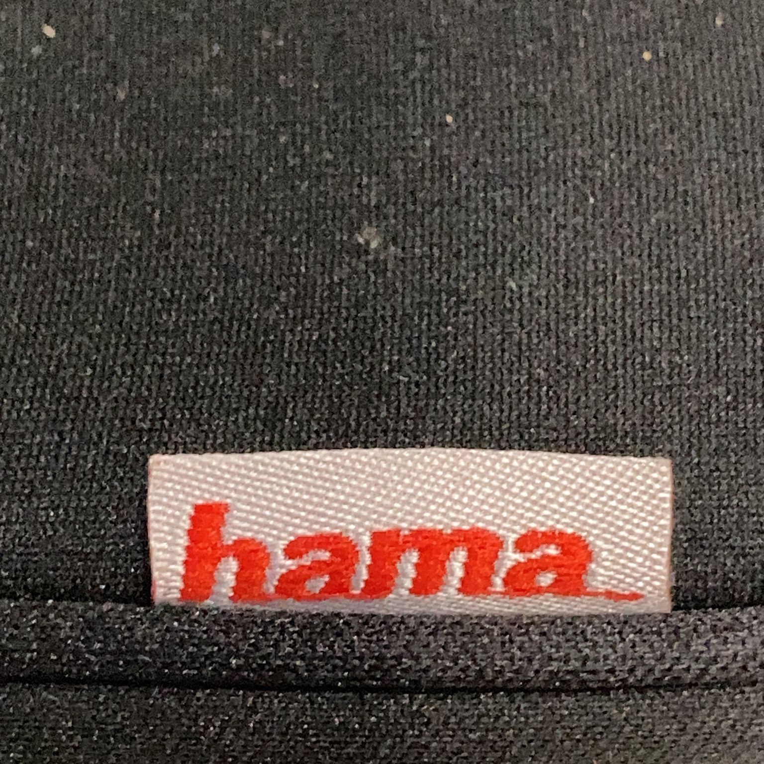 Hama