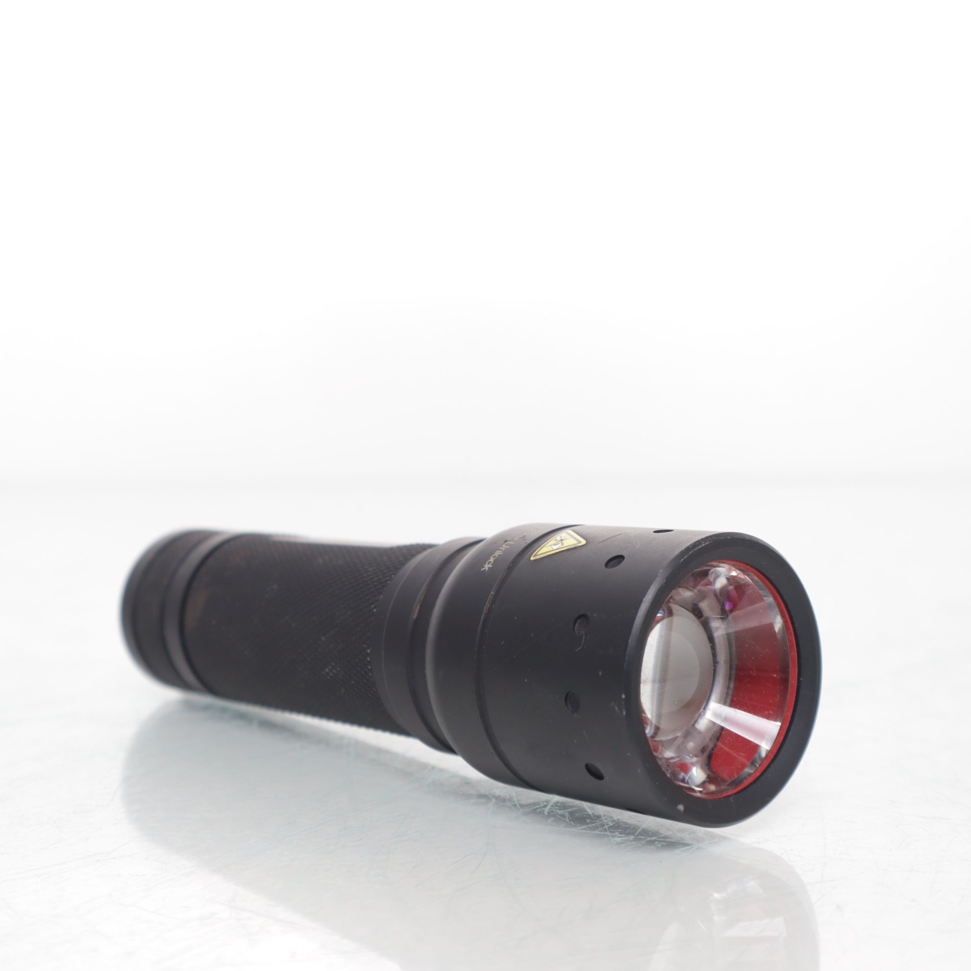 Led Lenser