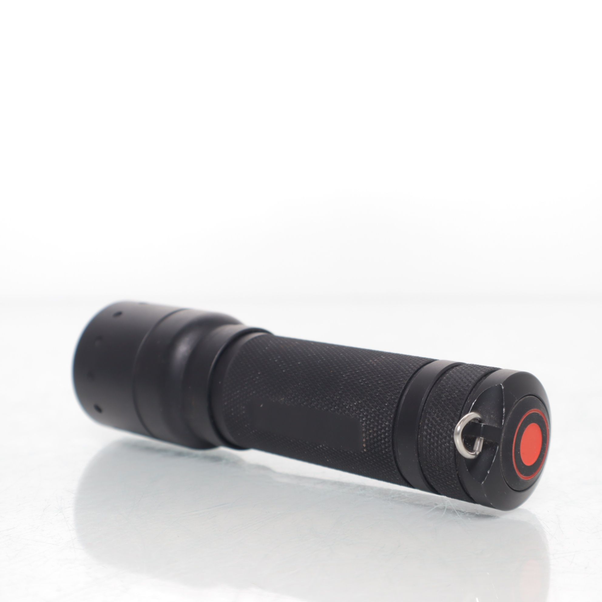 Led Lenser