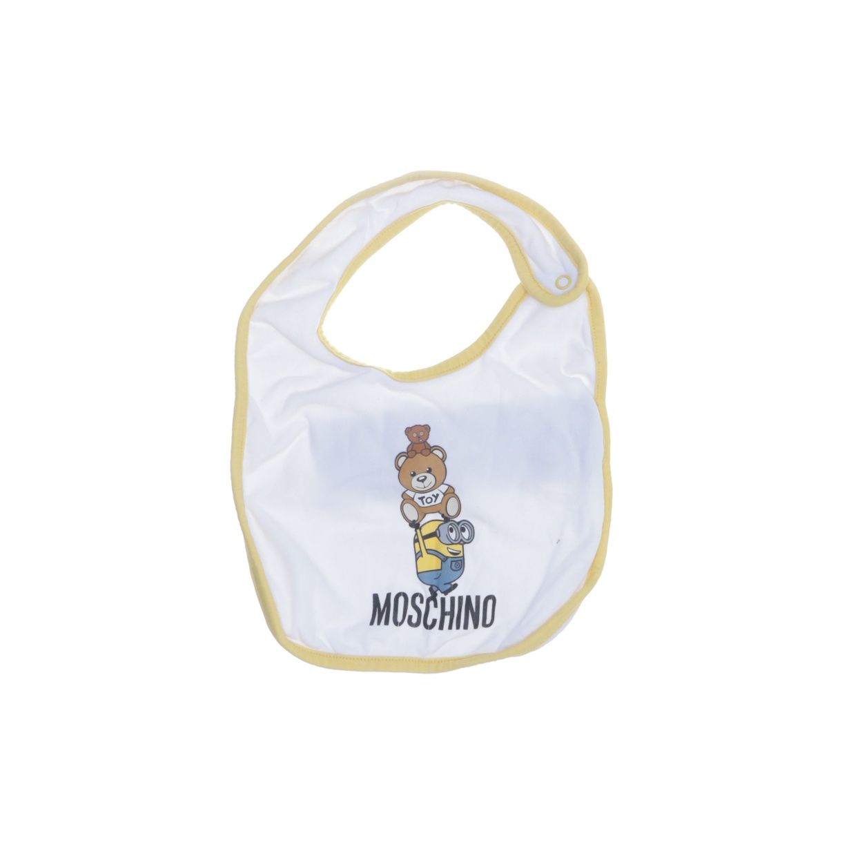 Moschino Baby