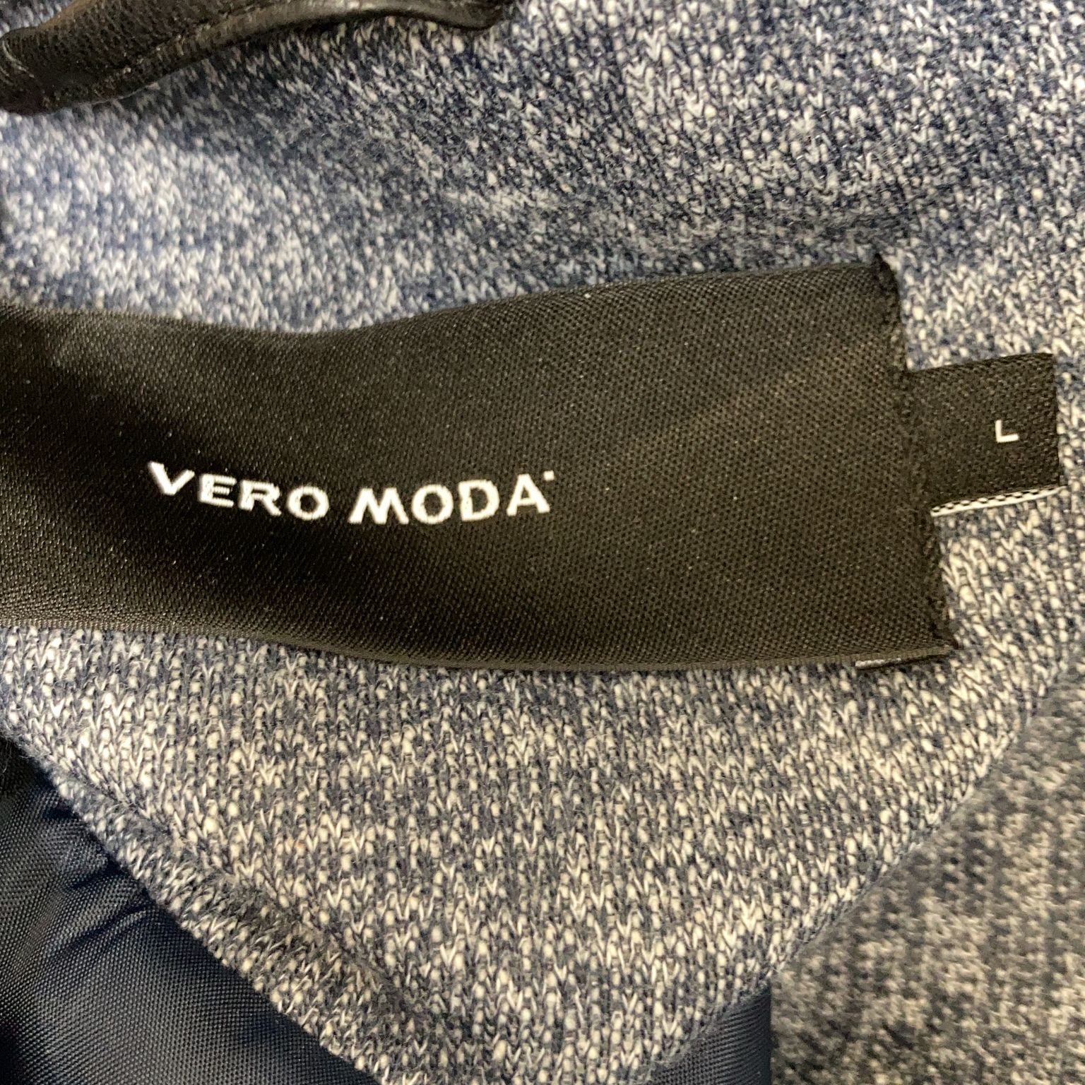 Vero Moda