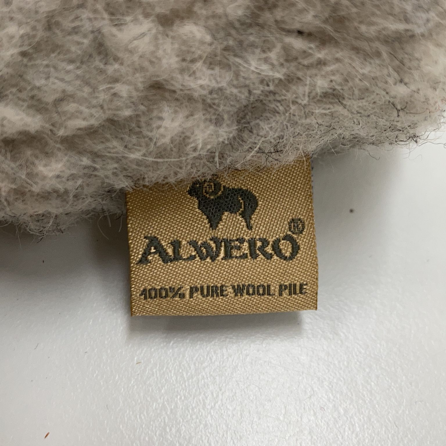 Alwero