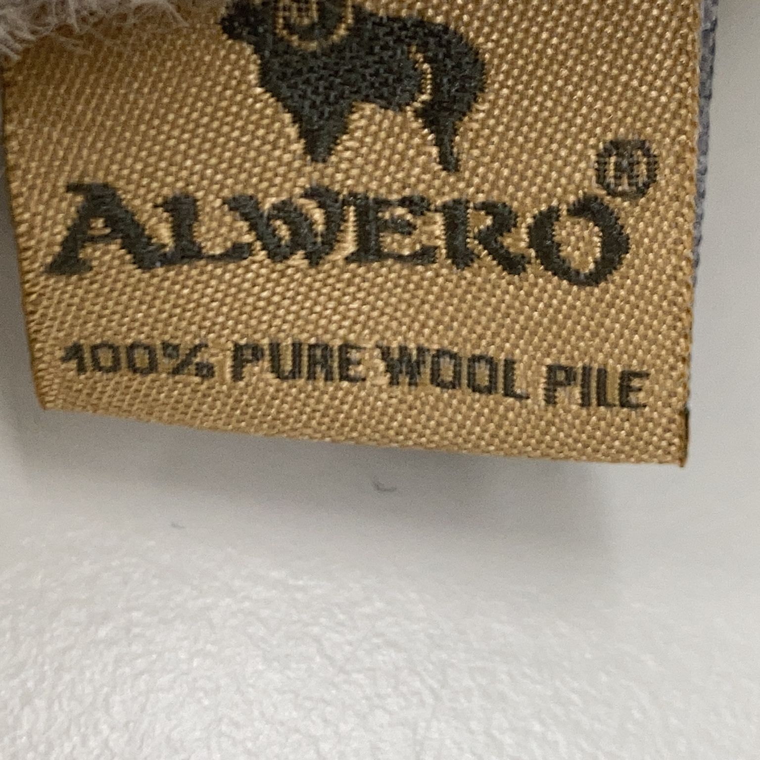 Alwero