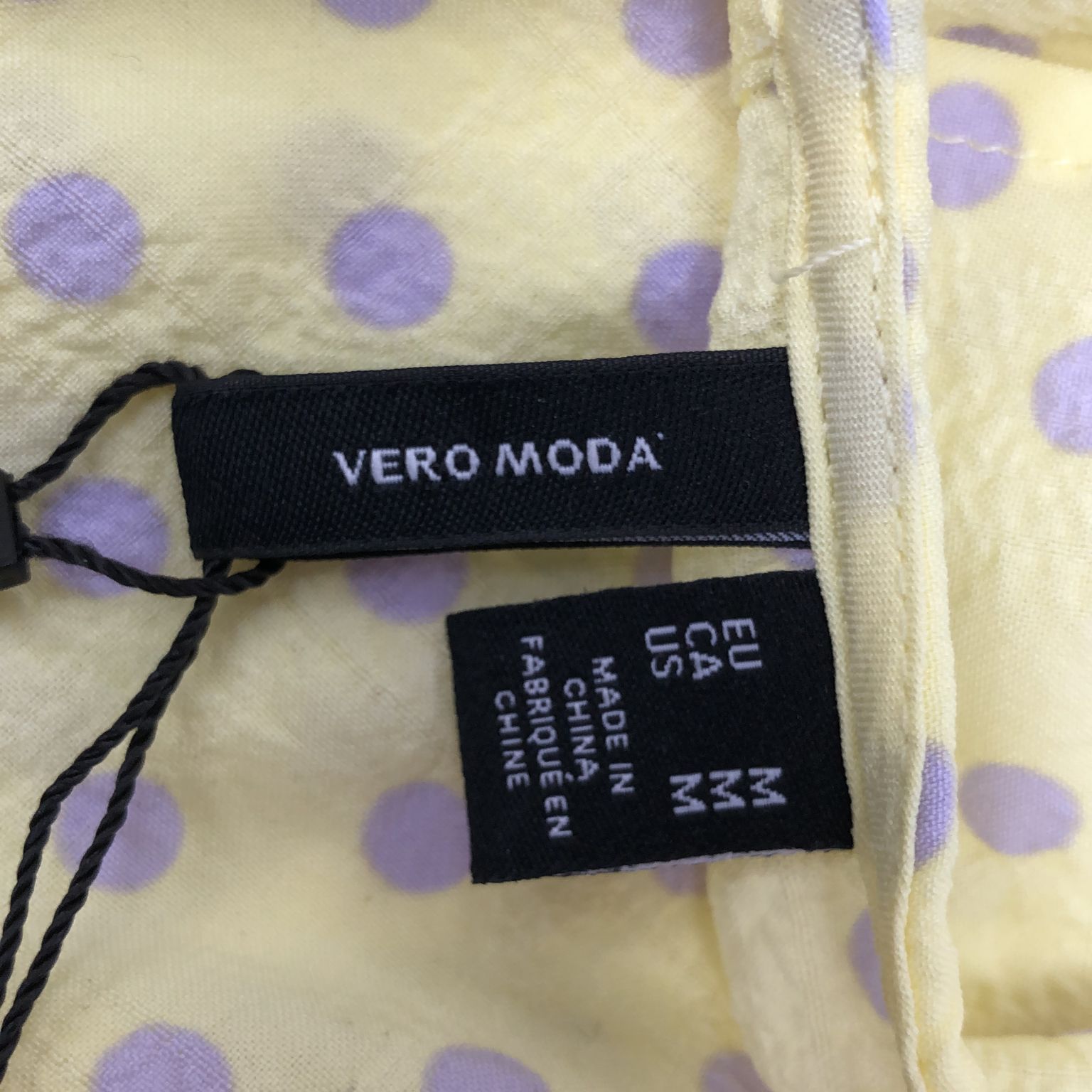 Vero Moda