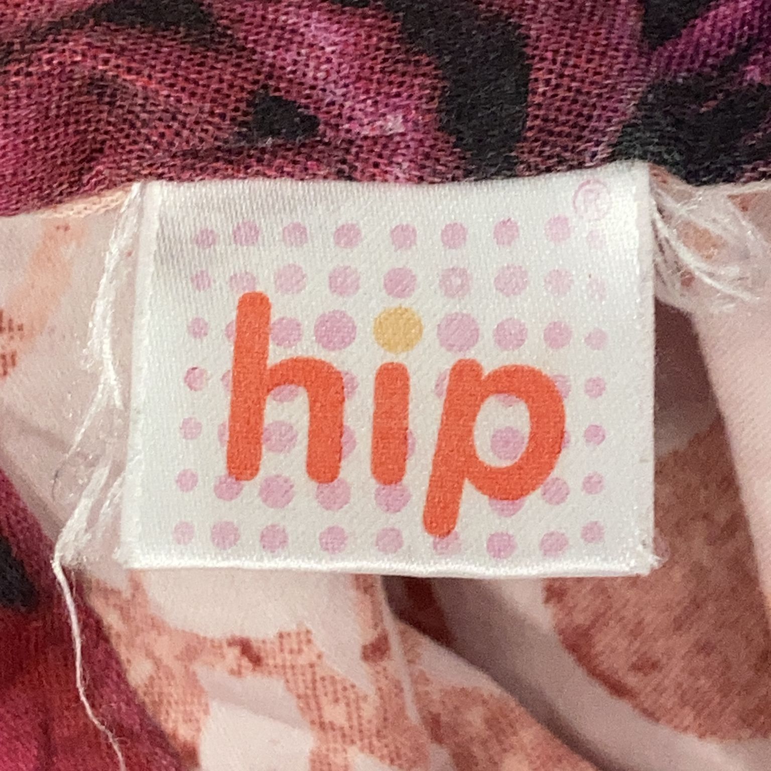 Hip