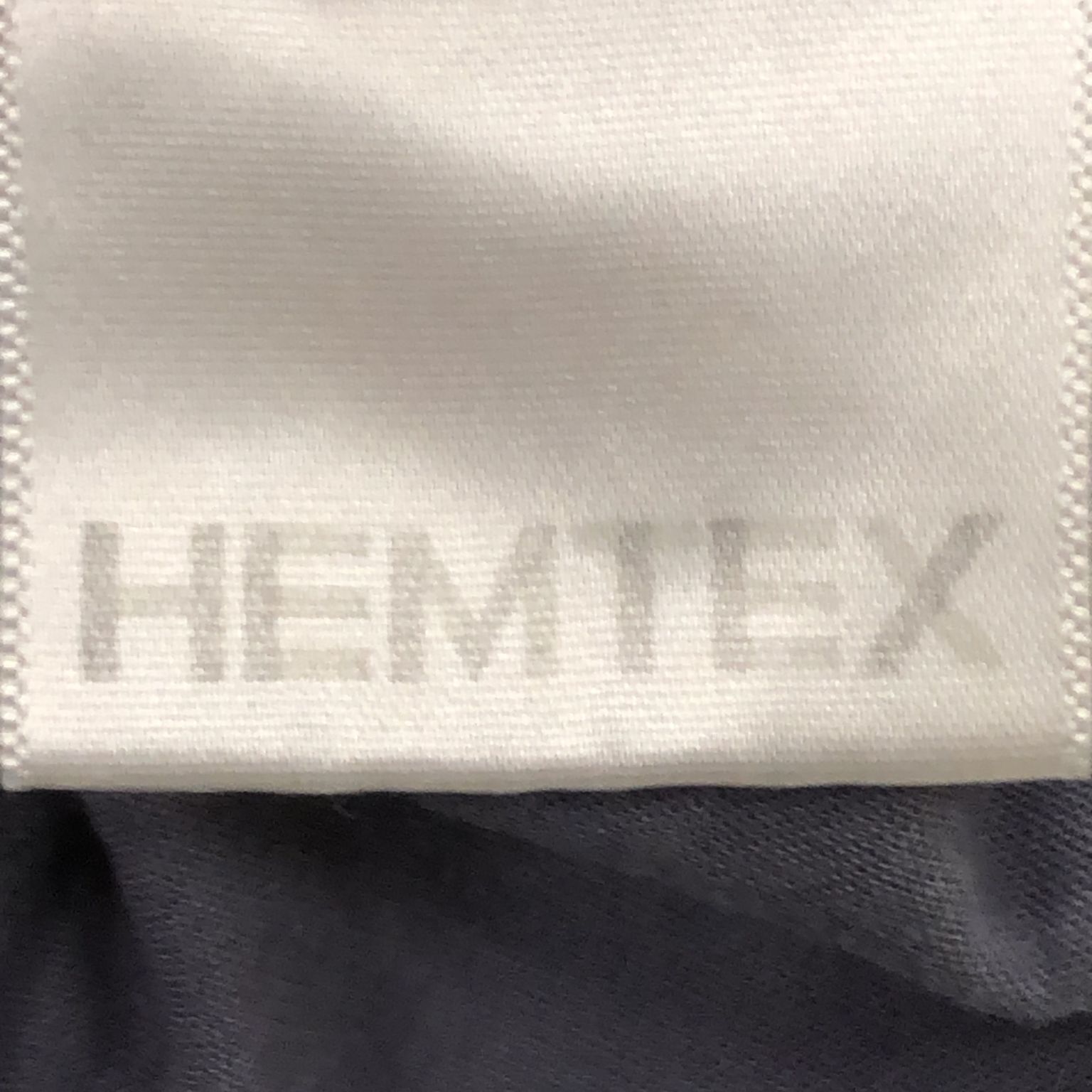 Hemtex