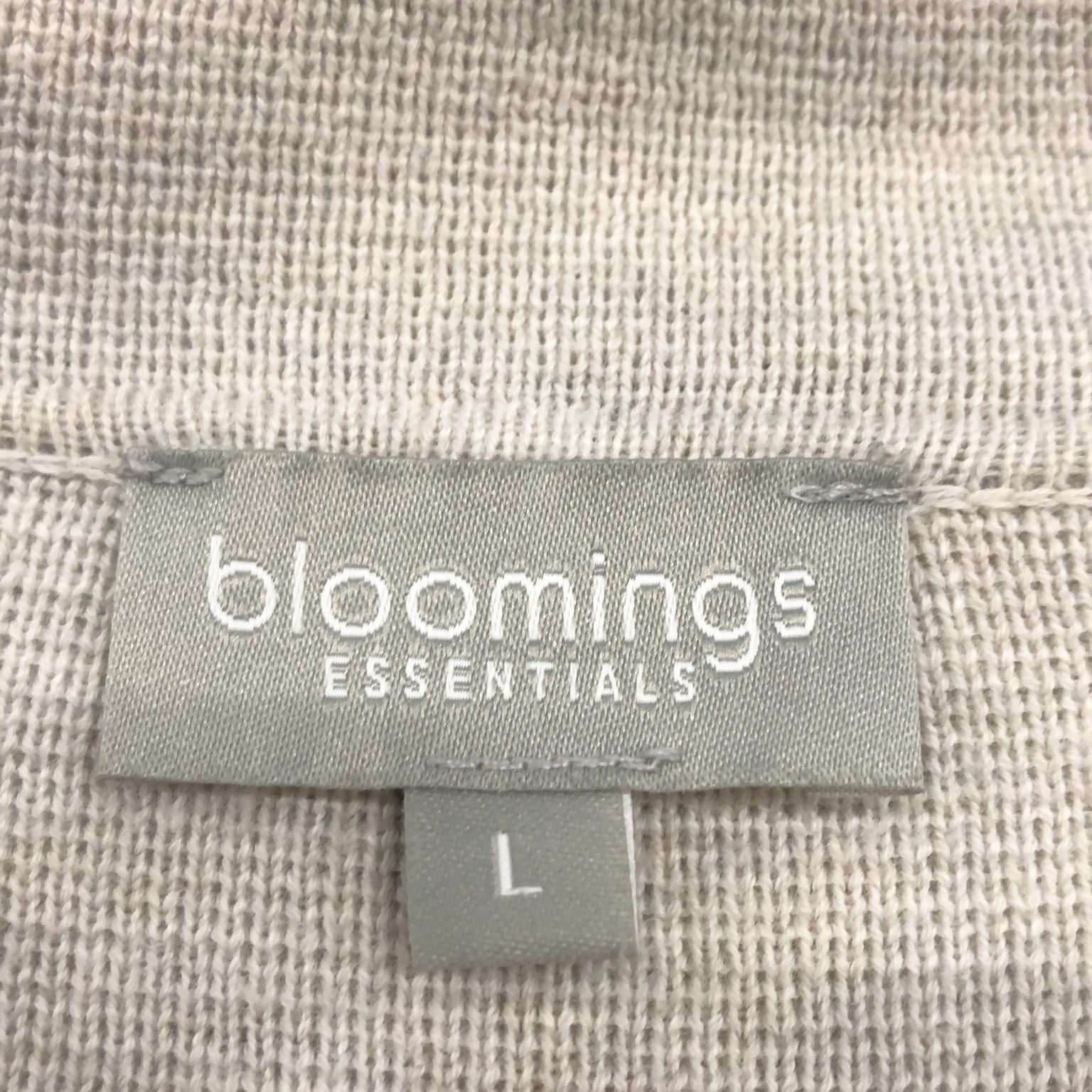 Bloomings