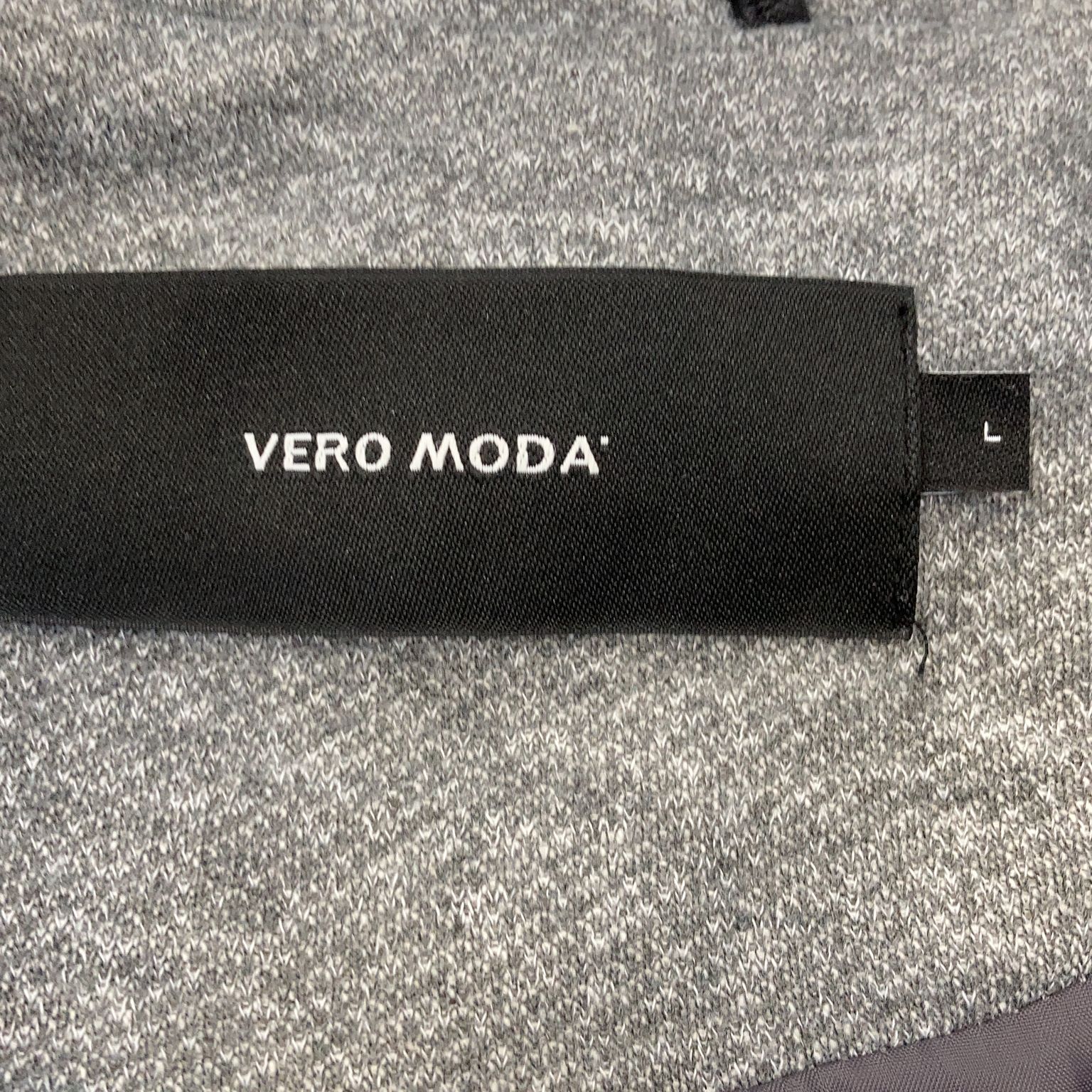 Vero Moda