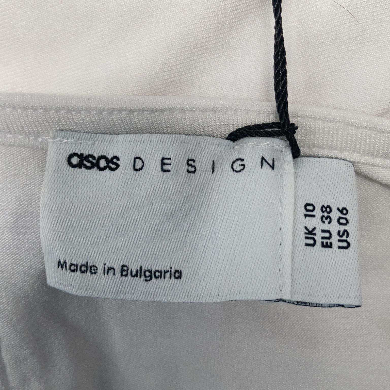 ASOS Design