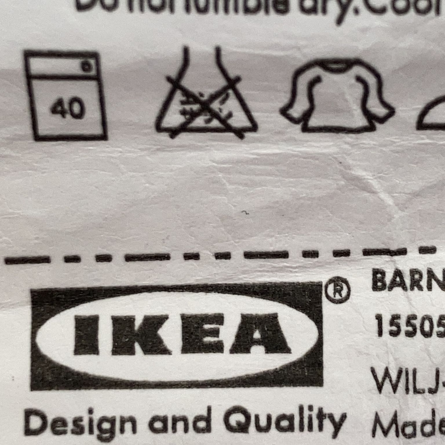 IKEA