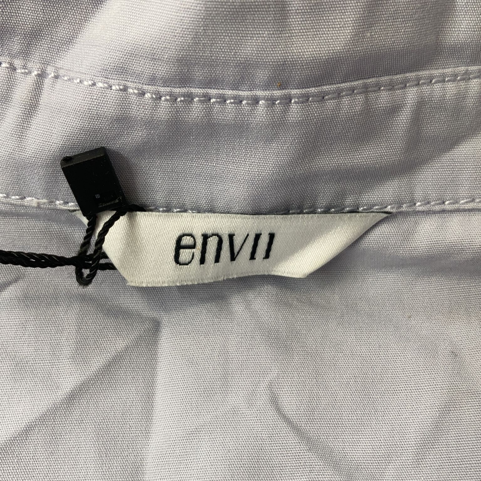 Envii