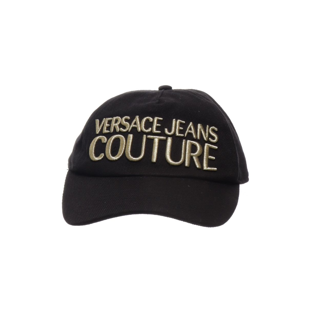 Versace Jeans Couture