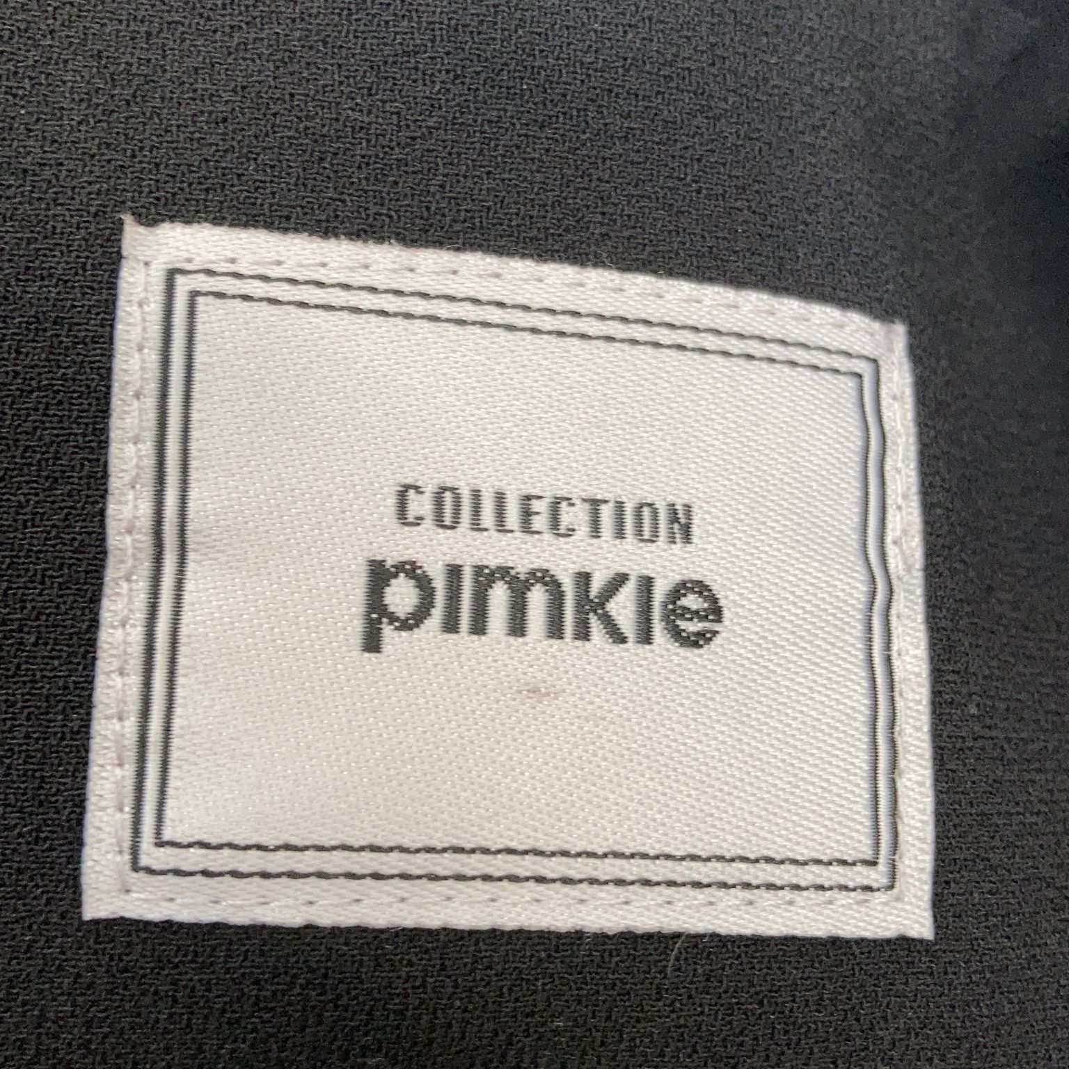 Collection Pimkie