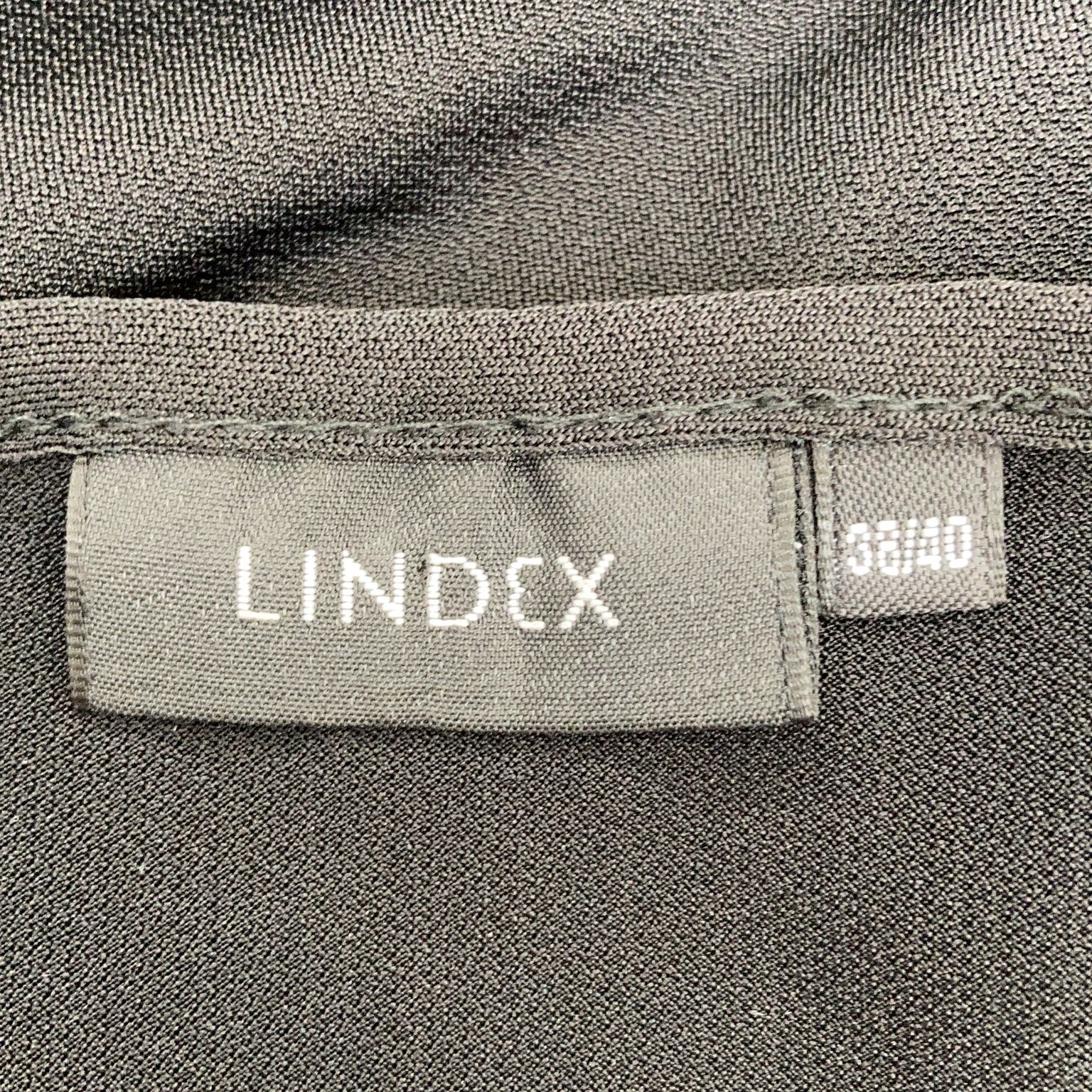 Lindex