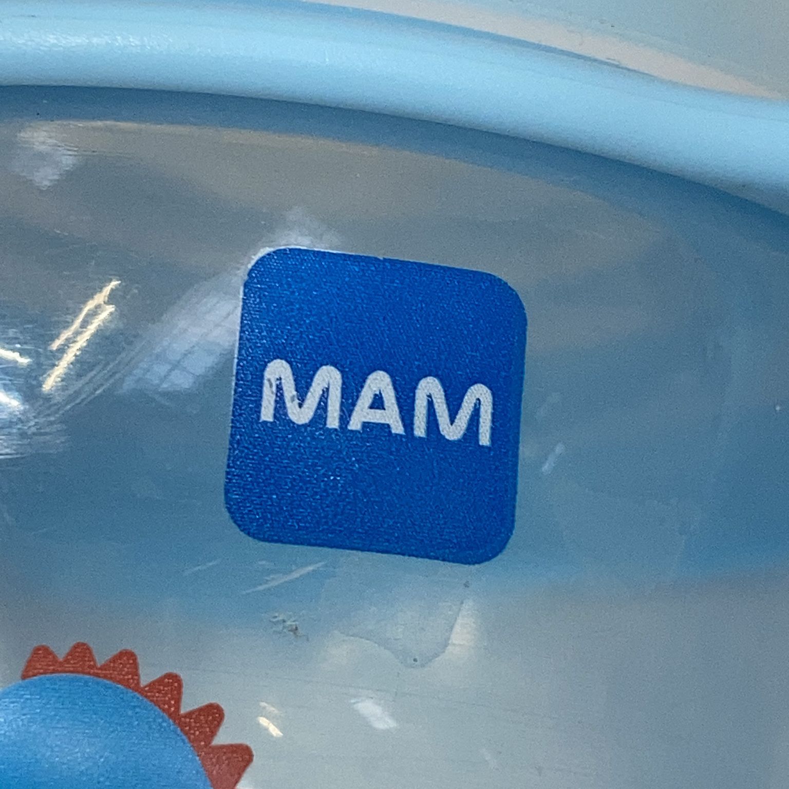 MAM