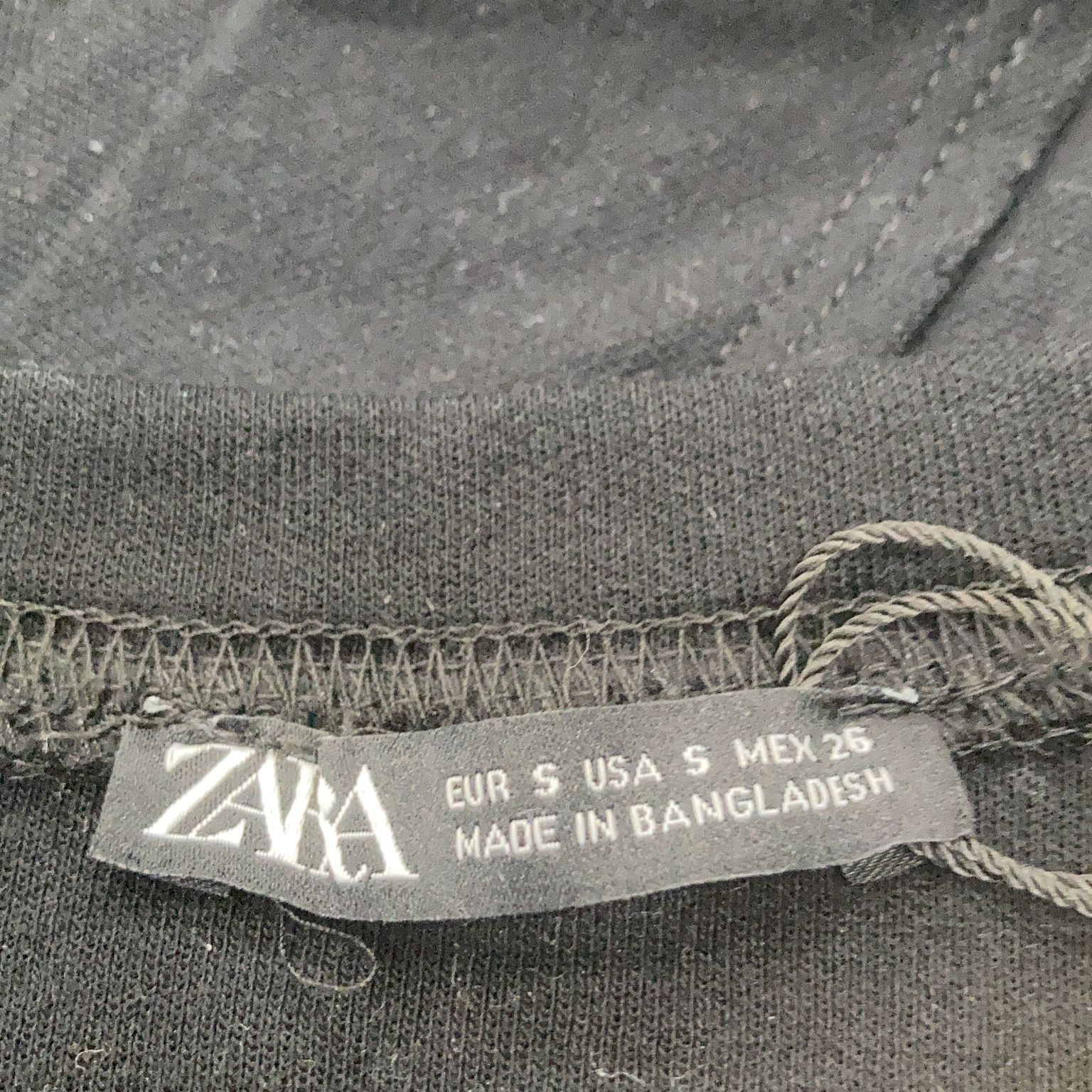 Zara